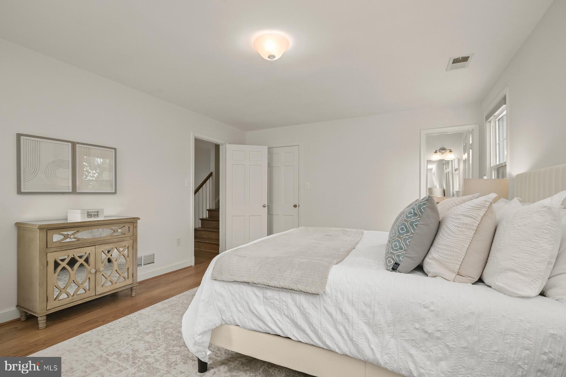 SPRINGFIELD - Residential