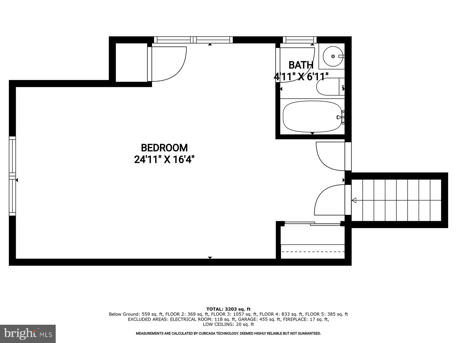 SPRINGFIELD - Residential