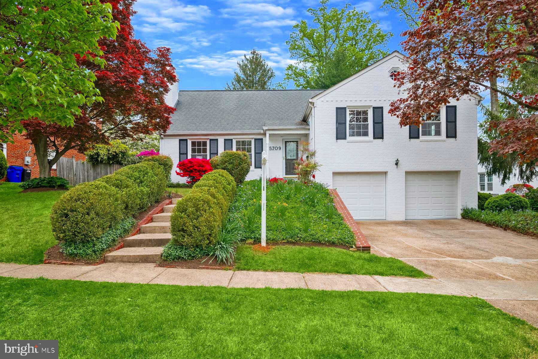 SPRINGFIELD - Residential