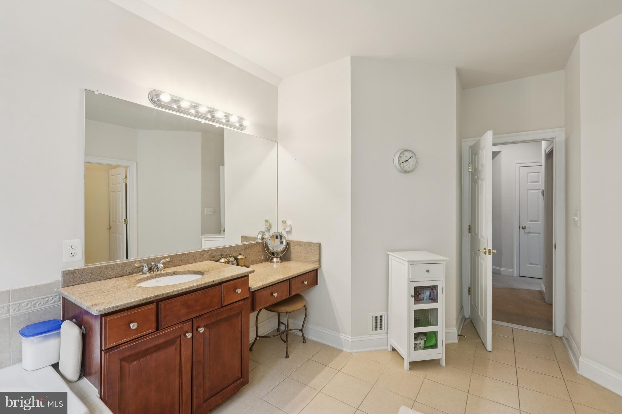 CEDAR CREST - Residential