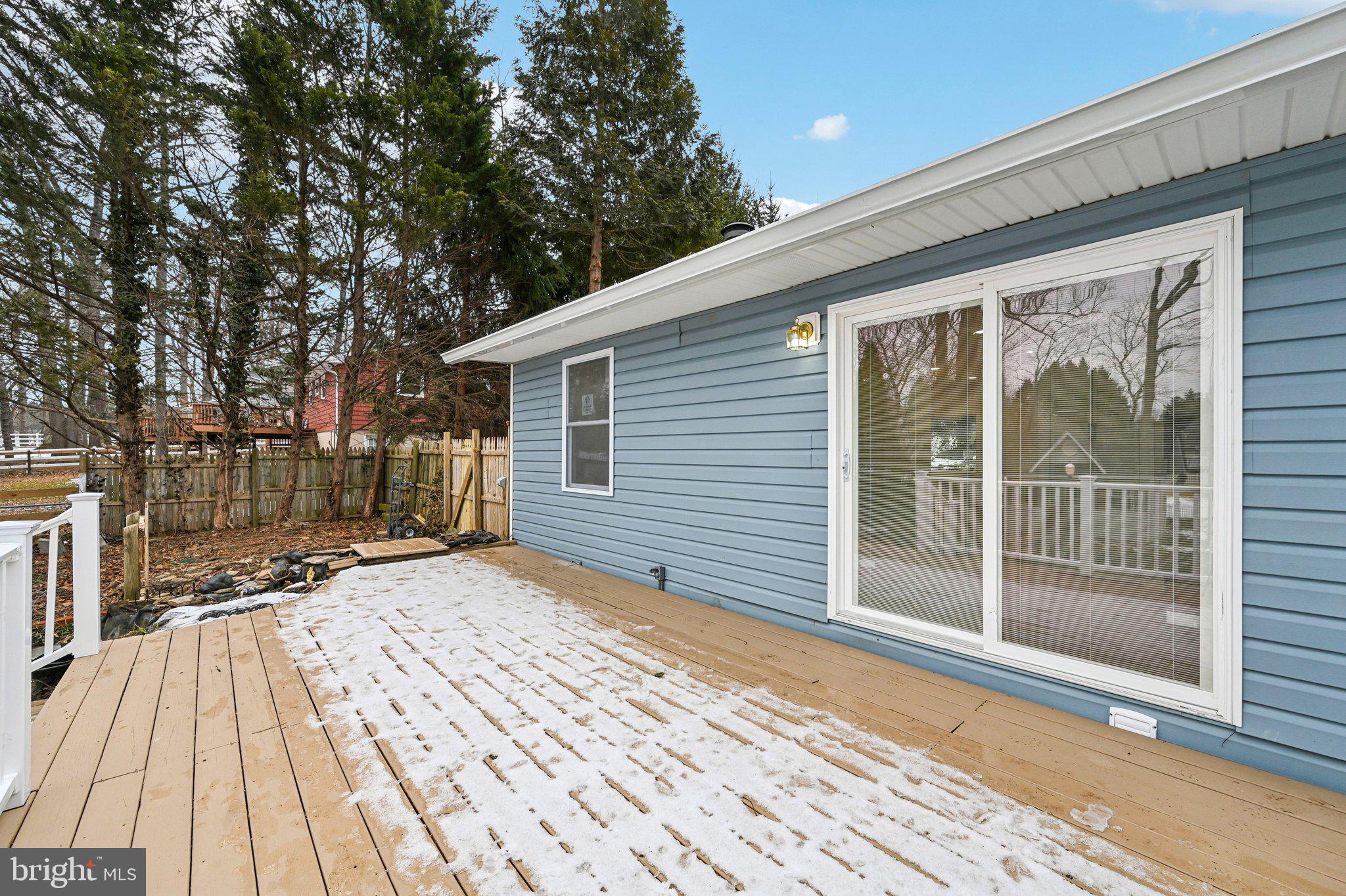 CARROLL SQUARE - Residential