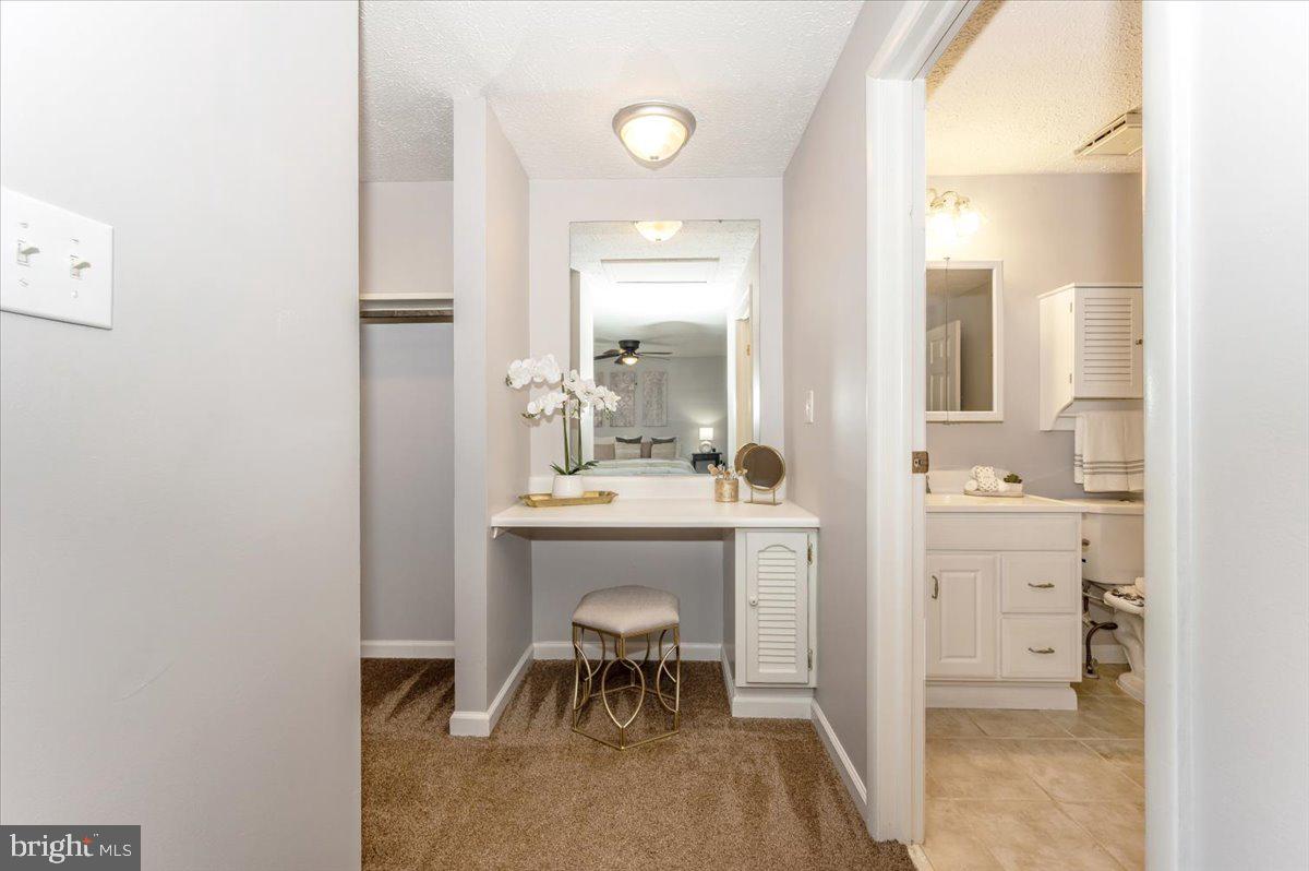 AMBER MEADOWS - Residential