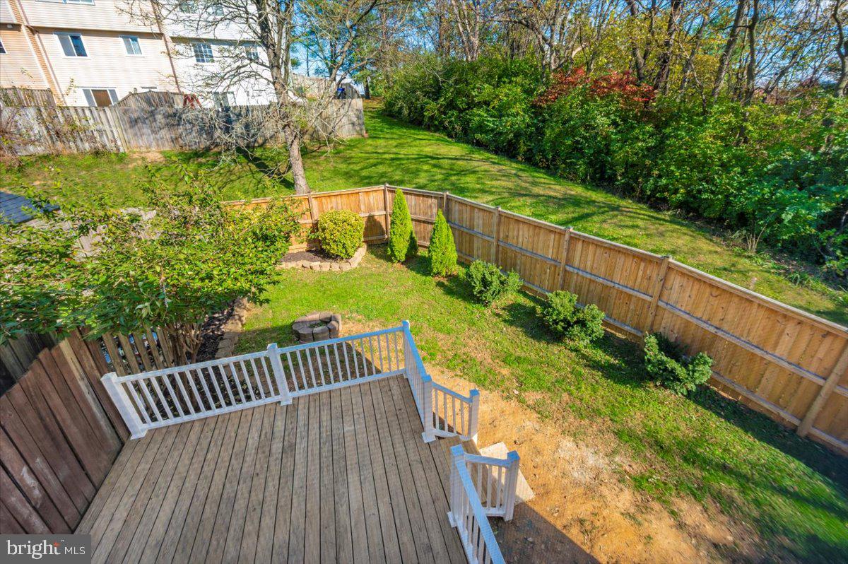 AMBER MEADOWS - Residential