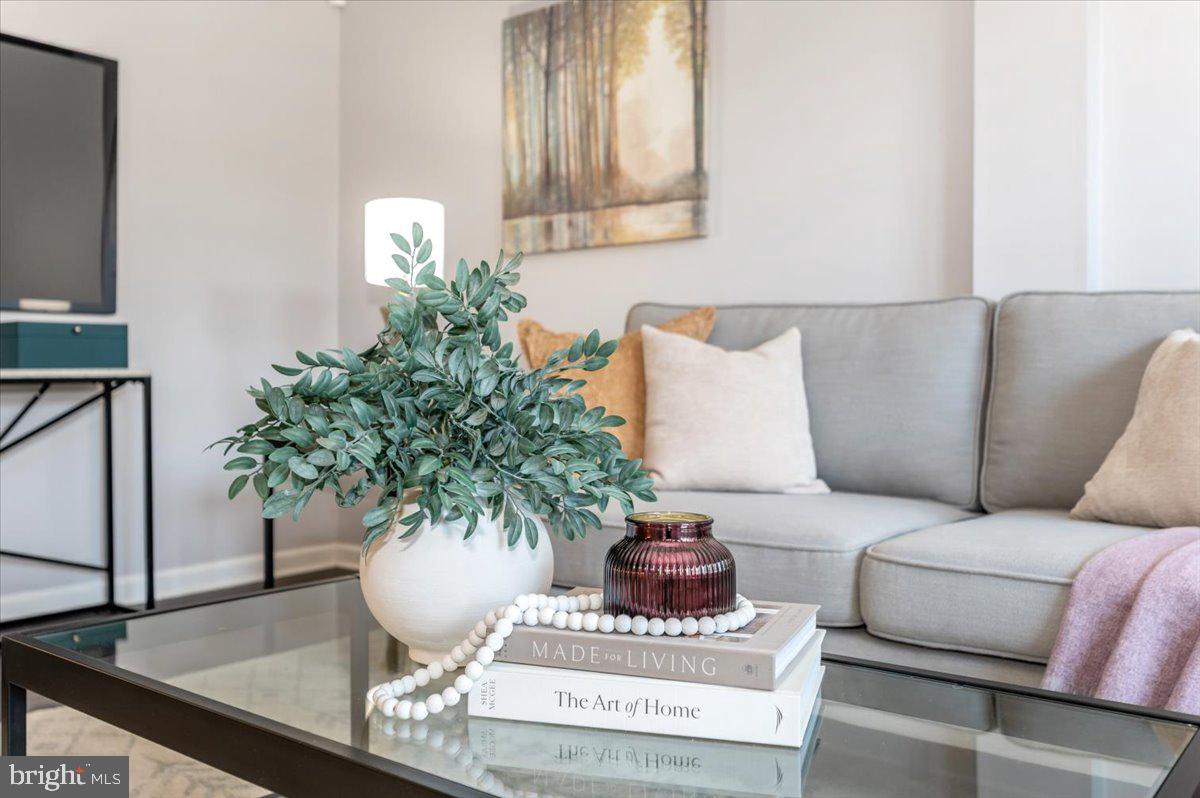 1723 NORTHRIDGE LANE