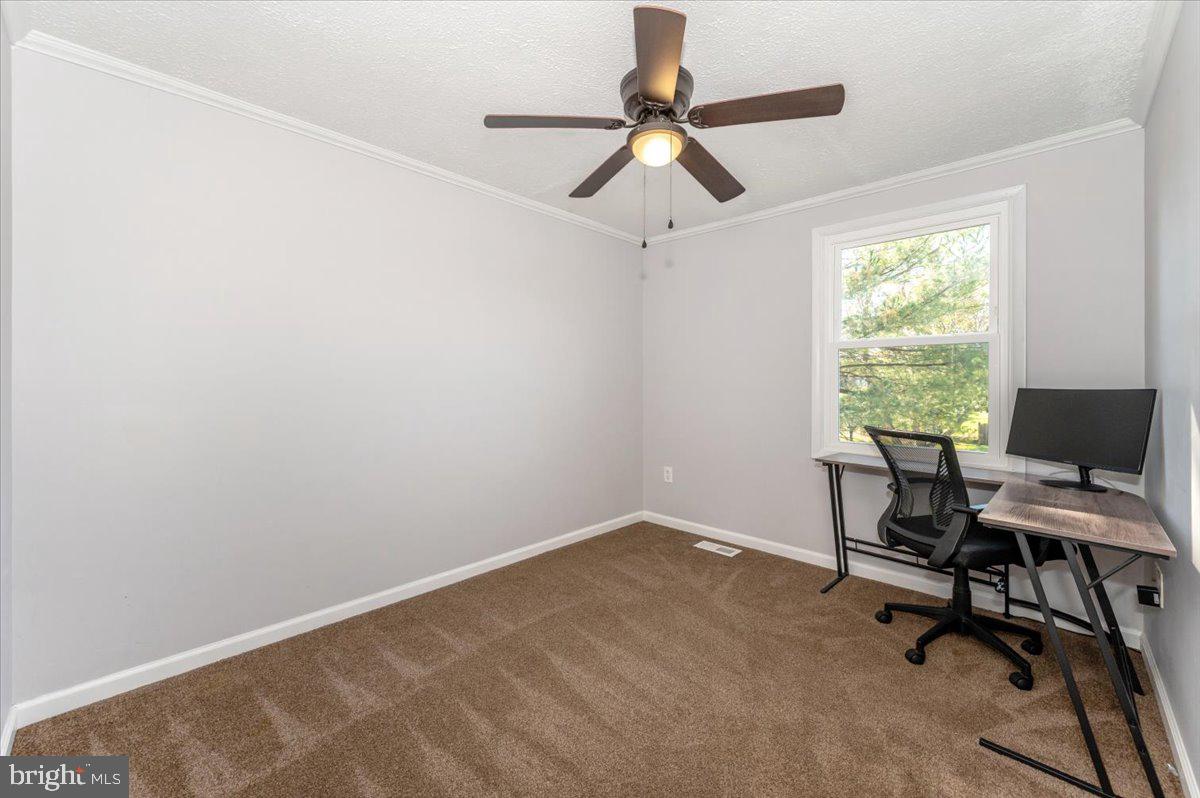 AMBER MEADOWS - Residential