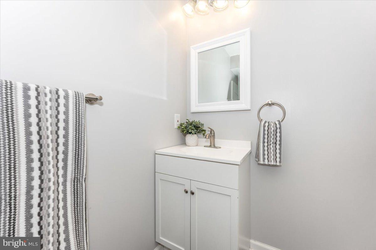 AMBER MEADOWS - Residential