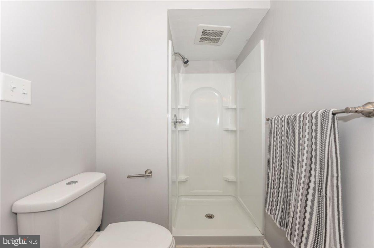 AMBER MEADOWS - Residential