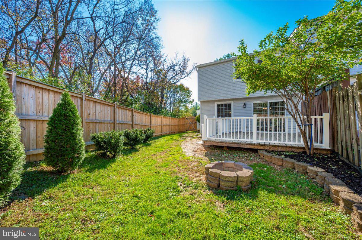 AMBER MEADOWS - Residential