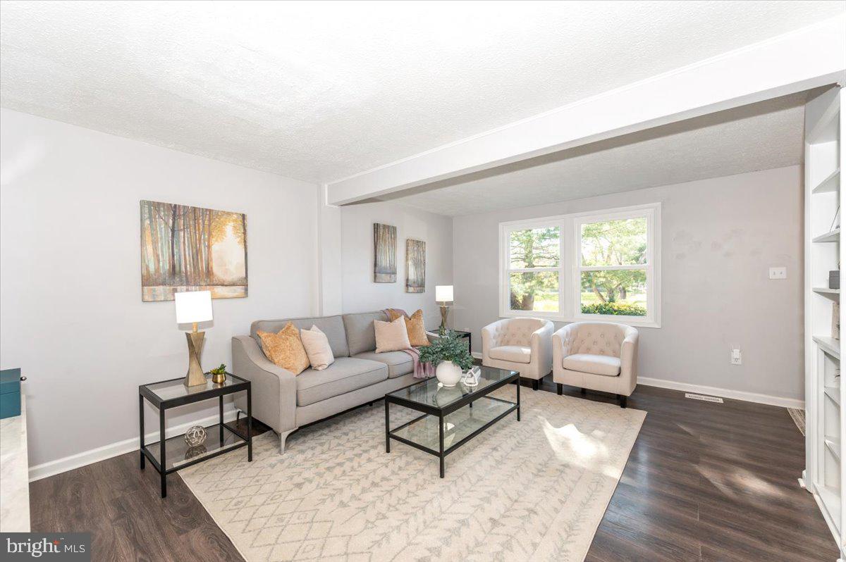 1723 NORTHRIDGE LANE