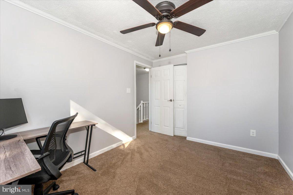 AMBER MEADOWS - Residential