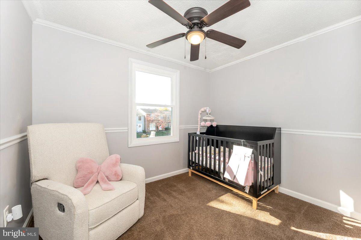 AMBER MEADOWS - Residential