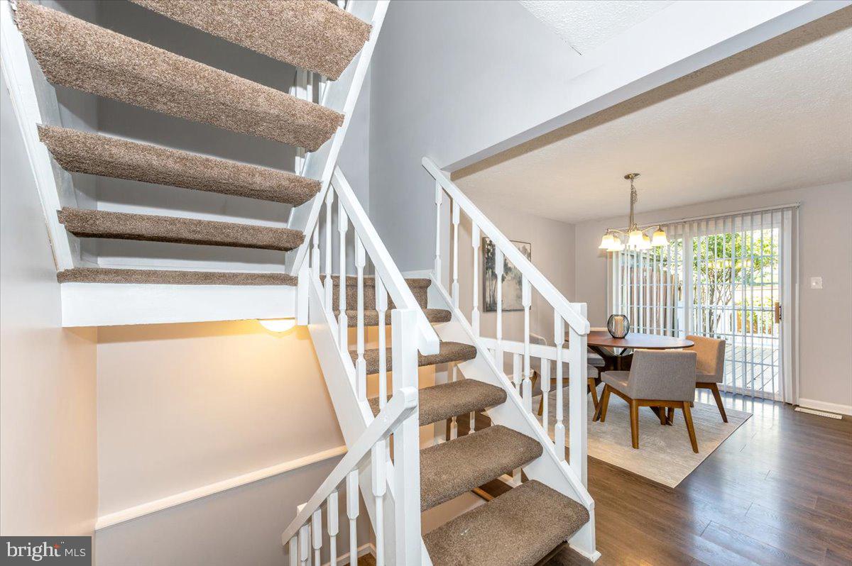 1723 NORTHRIDGE LANE