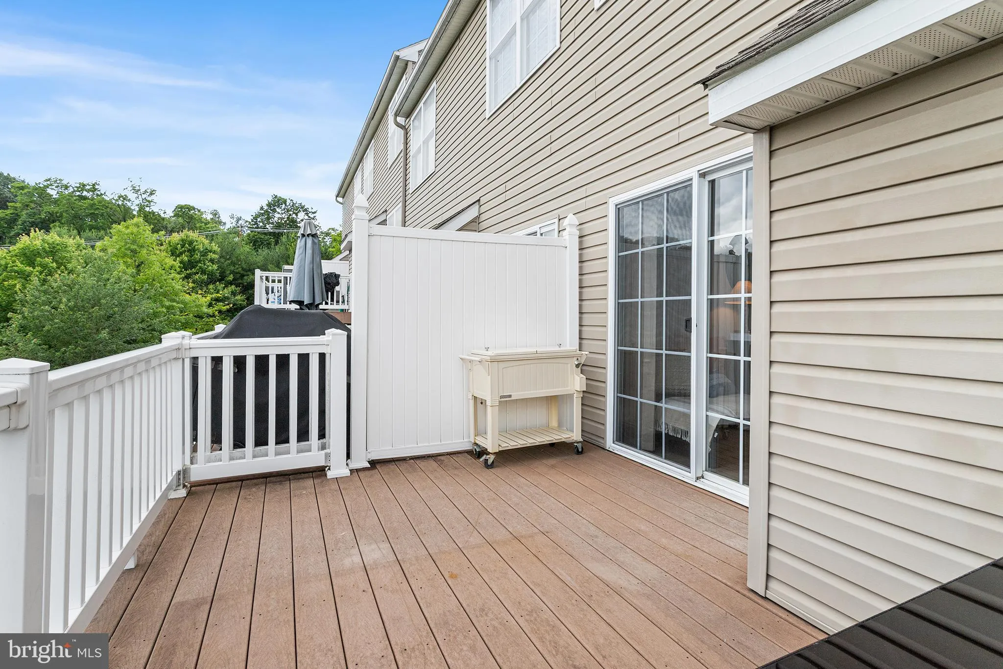 Media, Pennsylvania 19063, United States, 3 Bedrooms Bedrooms, ,3 BathroomsBathrooms,Residential,Pending,156979