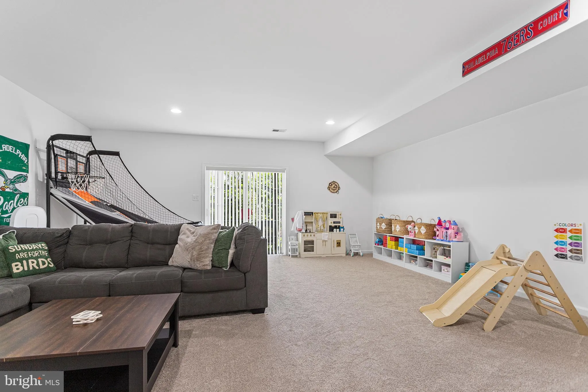 Media, Pennsylvania 19063, United States, 3 Bedrooms Bedrooms, ,3 BathroomsBathrooms,Residential,Pending,156979