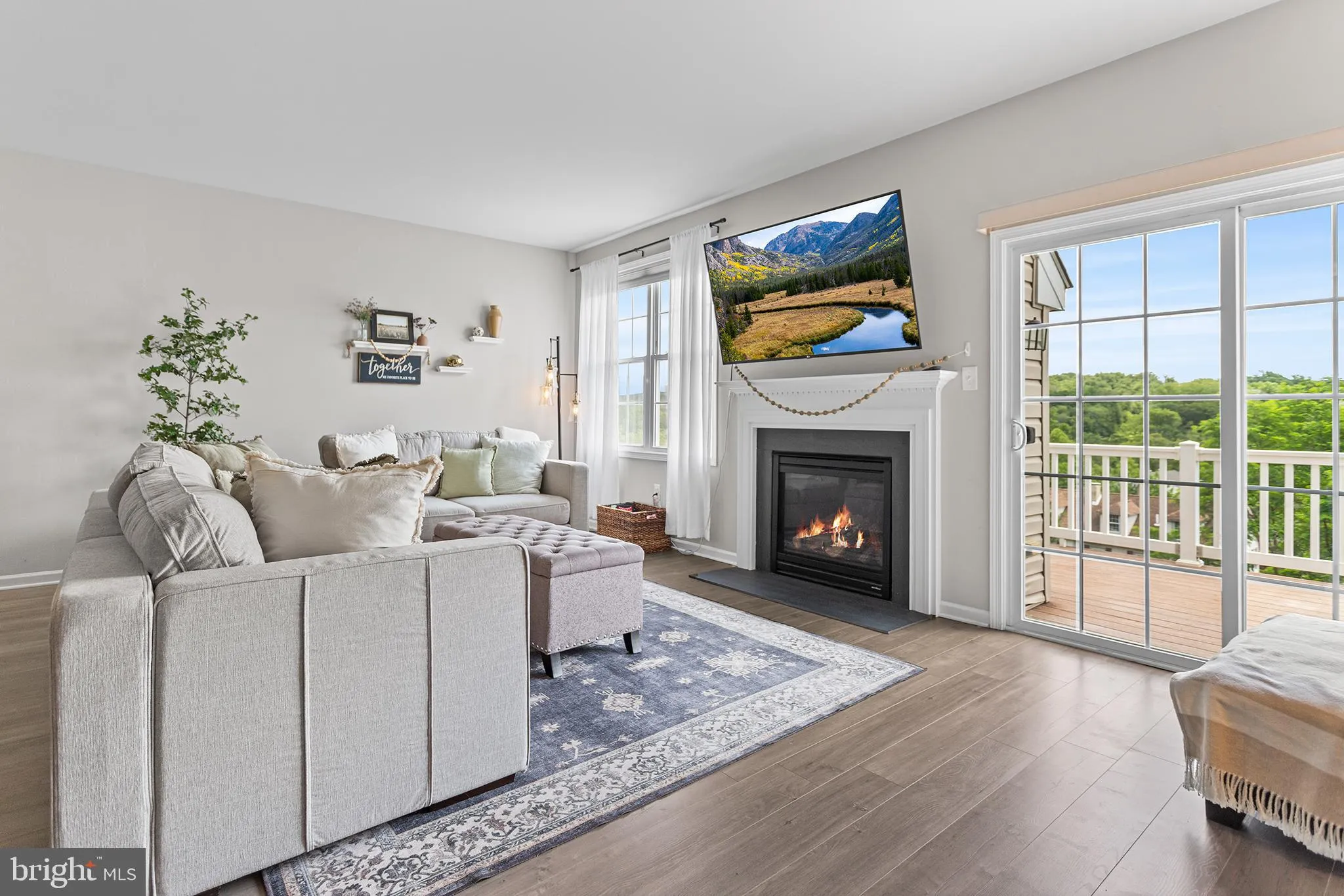 Media, Pennsylvania 19063, United States, 3 Bedrooms Bedrooms, ,3 BathroomsBathrooms,Residential,Pending,156979