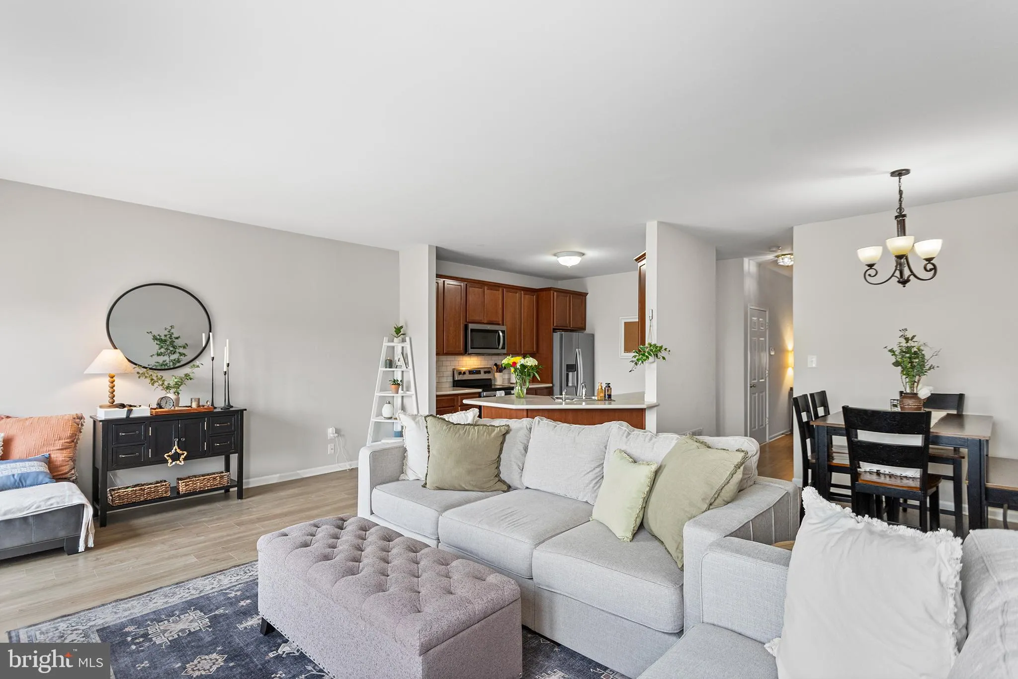 Media, Pennsylvania 19063, United States, 3 Bedrooms Bedrooms, ,3 BathroomsBathrooms,Residential,Pending,156979