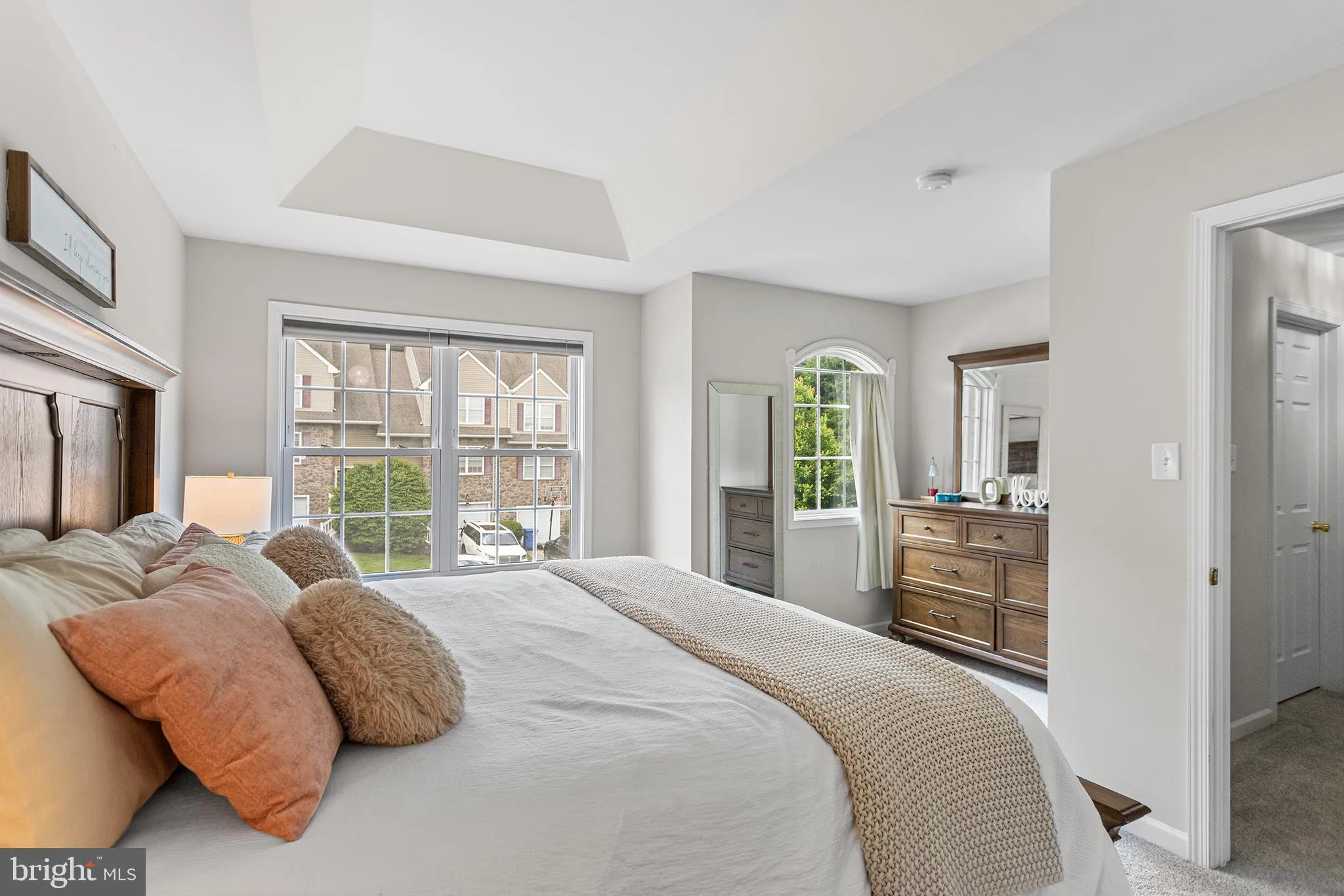 Media, Pennsylvania 19063, United States, 3 Bedrooms Bedrooms, ,3 BathroomsBathrooms,Residential,Pending,156979