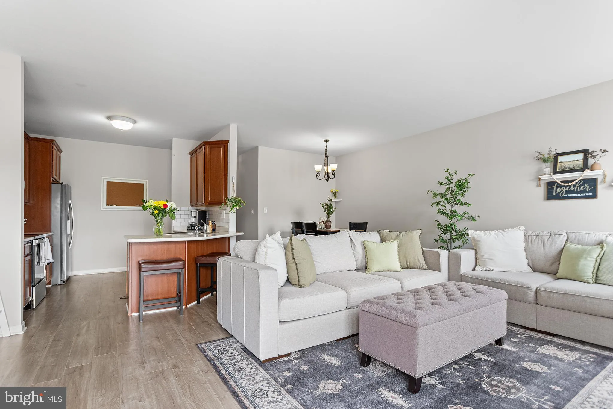 Media, Pennsylvania 19063, United States, 3 Bedrooms Bedrooms, ,3 BathroomsBathrooms,Residential,Pending,156979