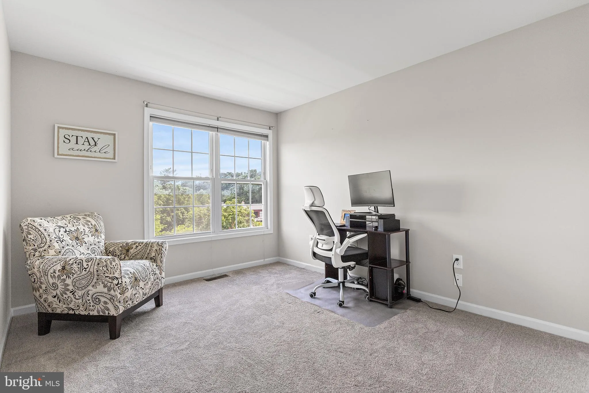 Media, Pennsylvania 19063, United States, 3 Bedrooms Bedrooms, ,3 BathroomsBathrooms,Residential,Pending,156979