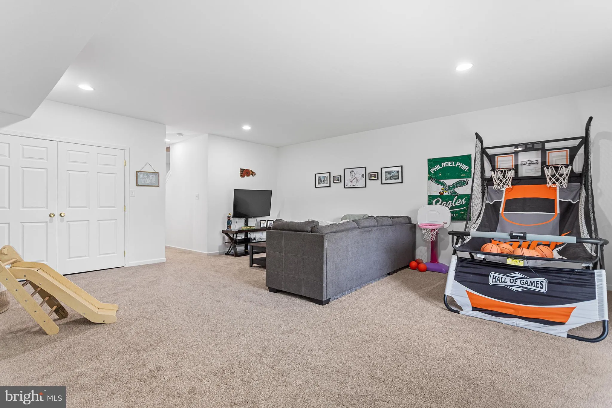 Media, Pennsylvania 19063, United States, 3 Bedrooms Bedrooms, ,3 BathroomsBathrooms,Residential,Pending,156979