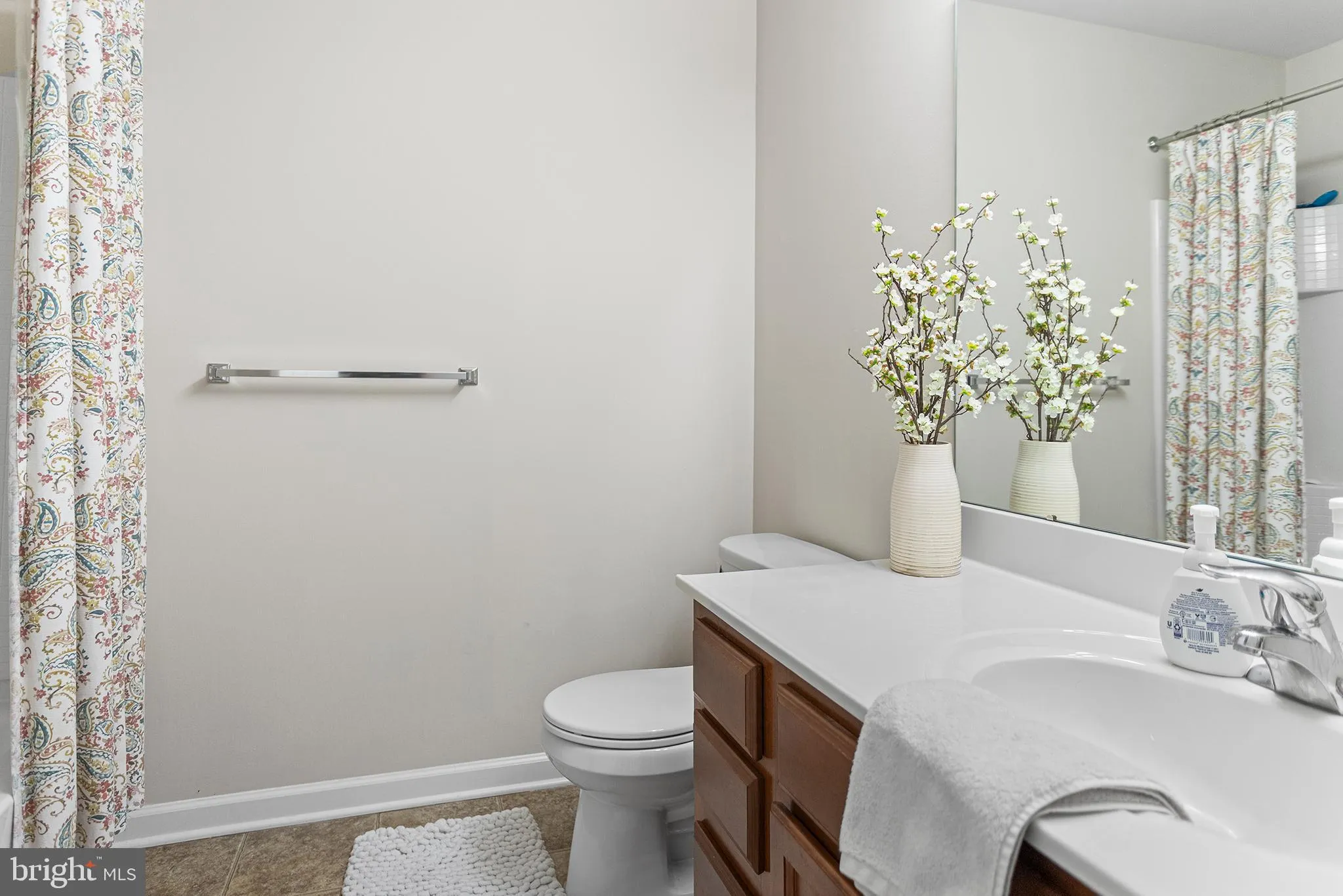 Media, Pennsylvania 19063, United States, 3 Bedrooms Bedrooms, ,3 BathroomsBathrooms,Residential,Pending,156979