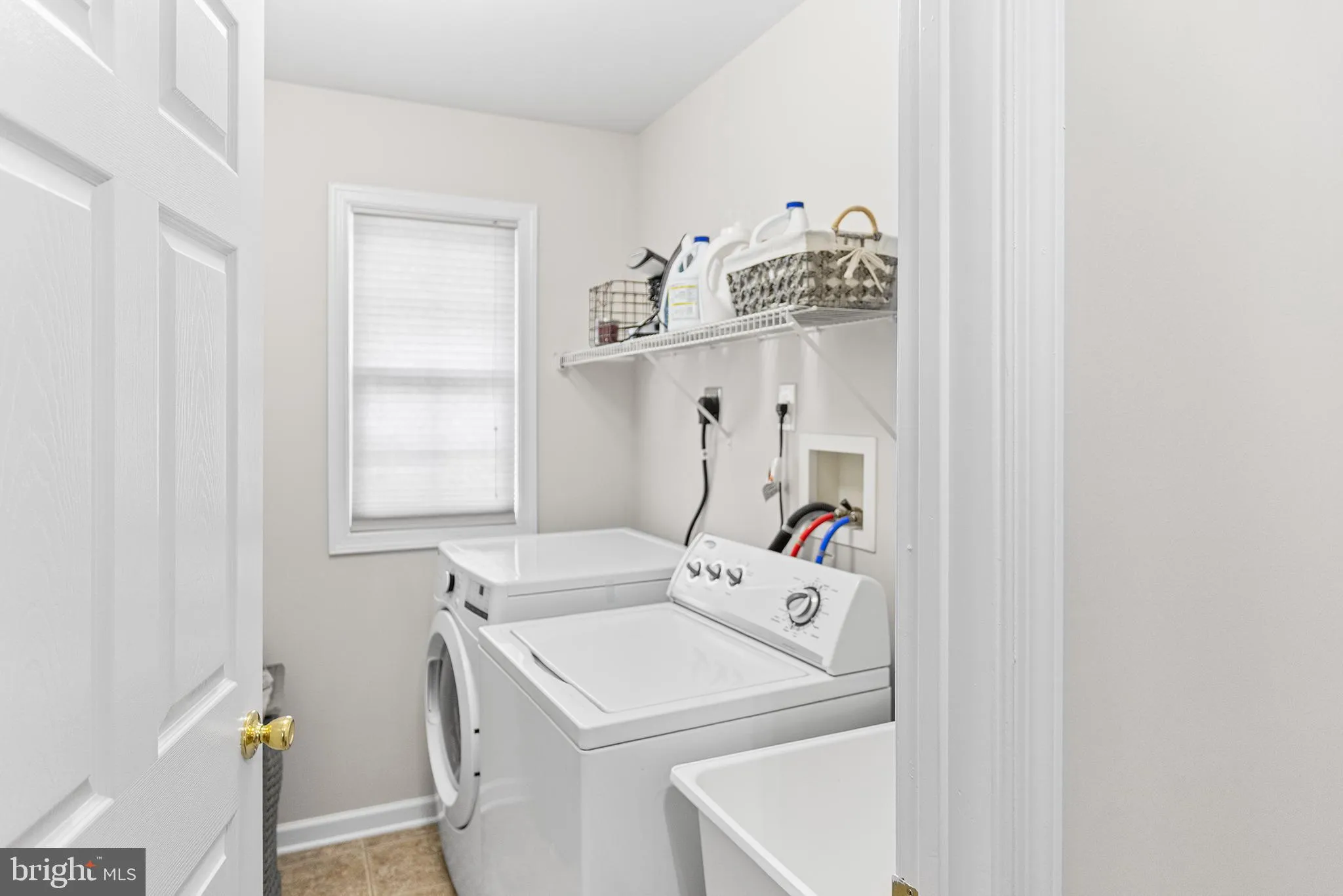 Media, Pennsylvania 19063, United States, 3 Bedrooms Bedrooms, ,3 BathroomsBathrooms,Residential,Pending,156979