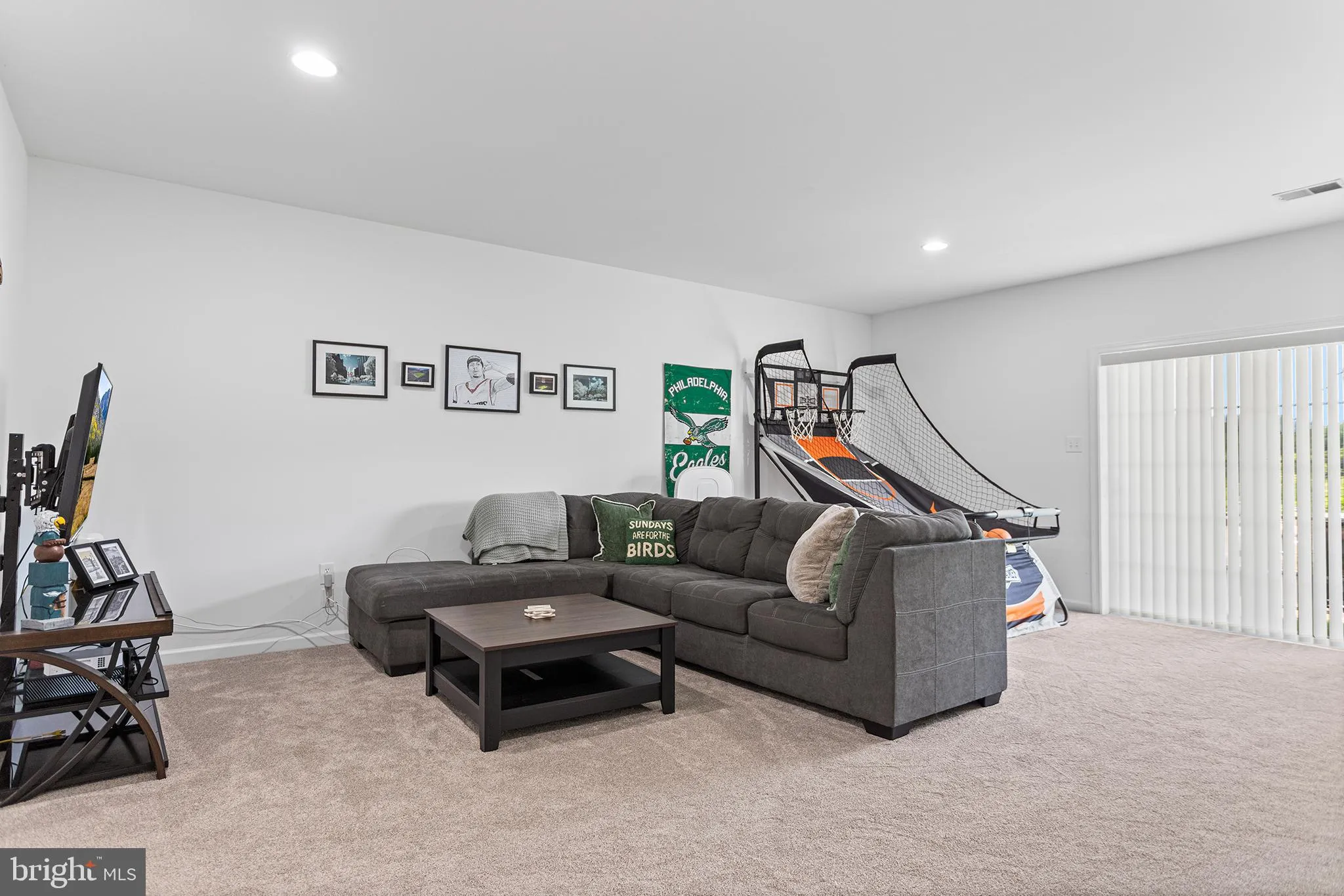 Media, Pennsylvania 19063, United States, 3 Bedrooms Bedrooms, ,3 BathroomsBathrooms,Residential,Pending,156979