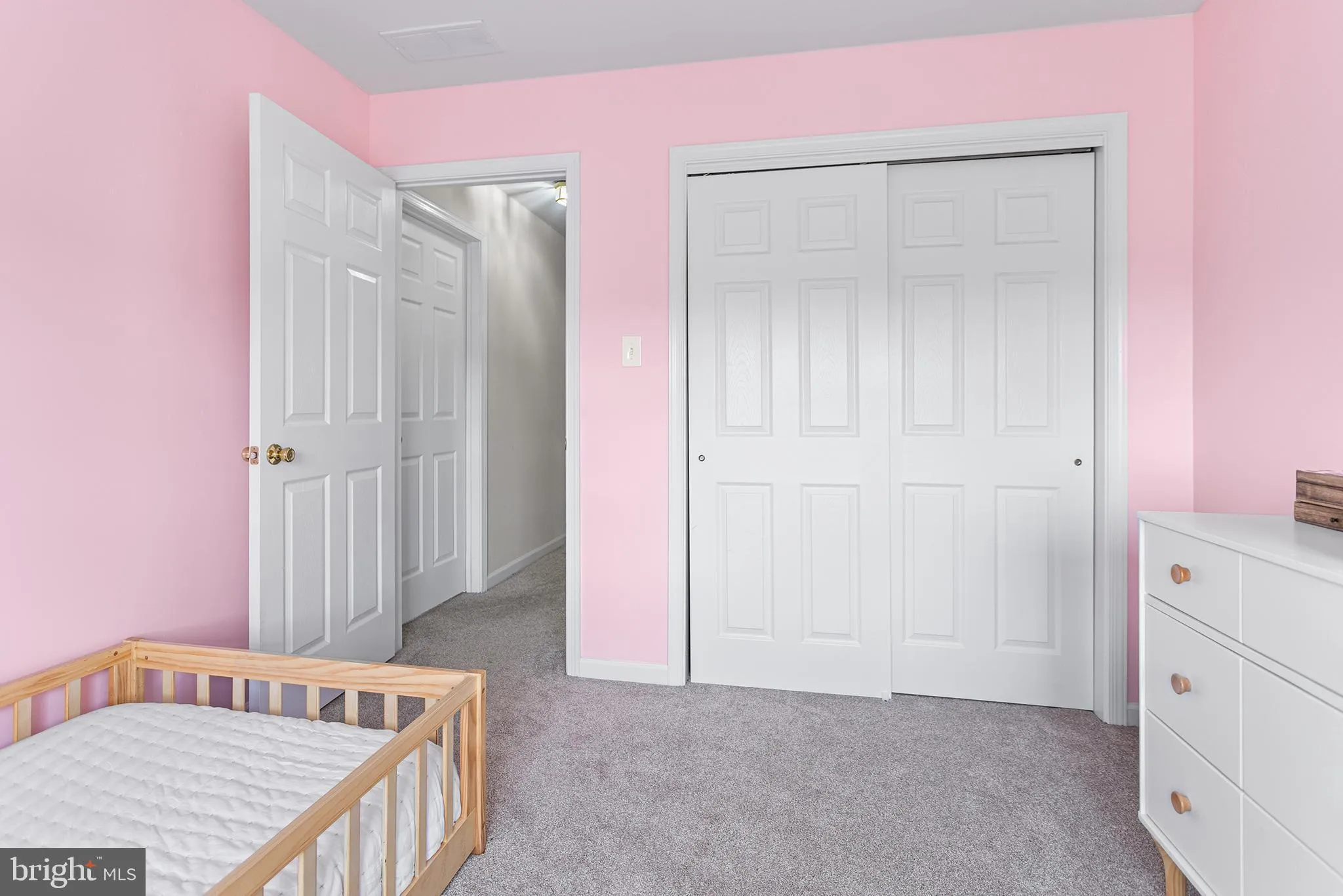 Media, Pennsylvania 19063, United States, 3 Bedrooms Bedrooms, ,3 BathroomsBathrooms,Residential,Pending,156979