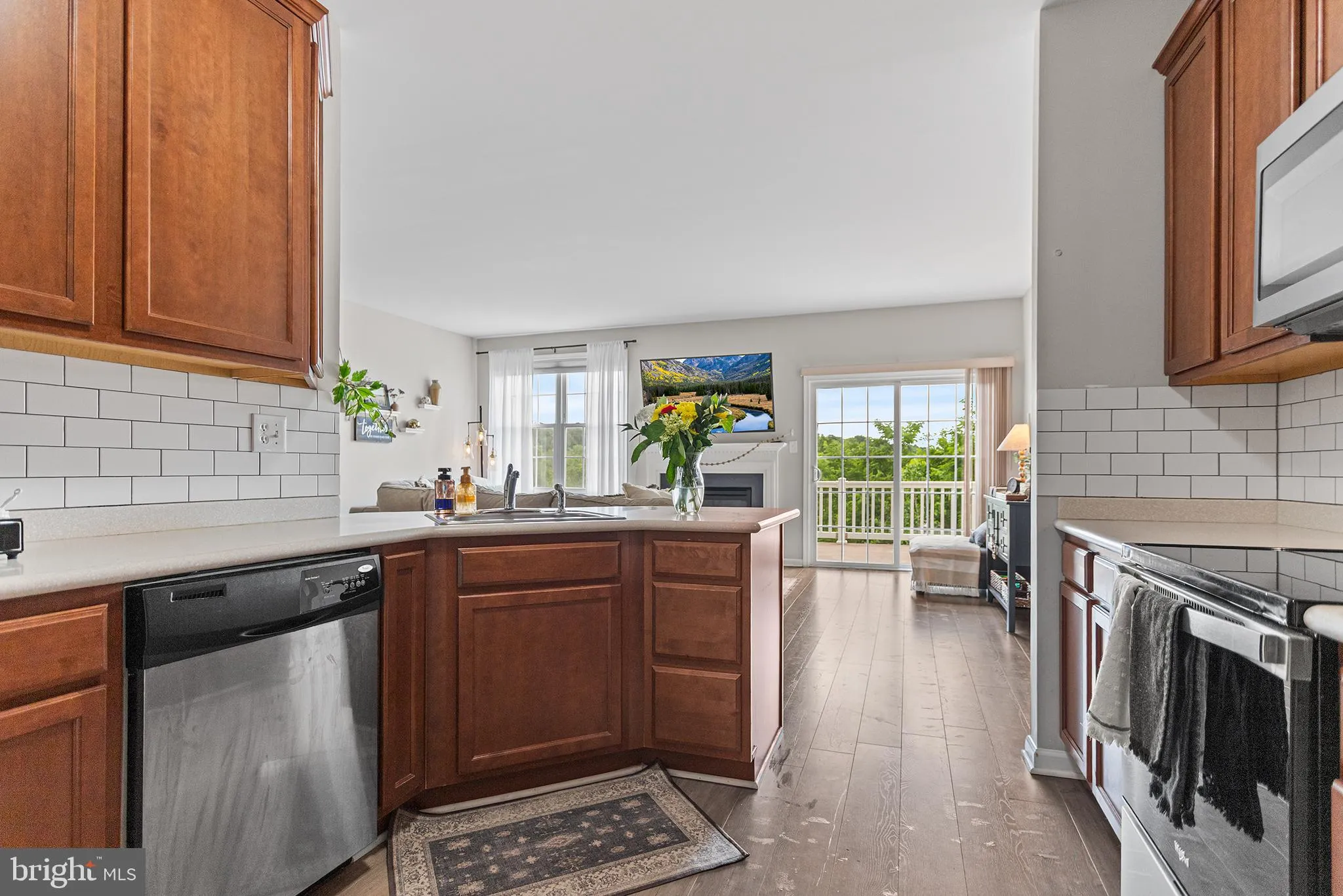 Media, Pennsylvania 19063, United States, 3 Bedrooms Bedrooms, ,3 BathroomsBathrooms,Residential,Pending,156979