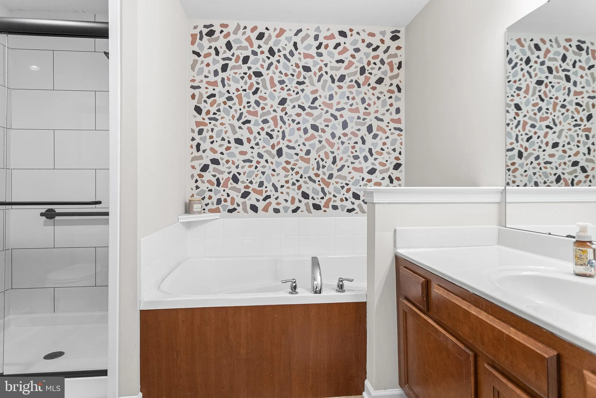 Media, Pennsylvania 19063, United States, 3 Bedrooms Bedrooms, ,3 BathroomsBathrooms,Residential,Pending,156979