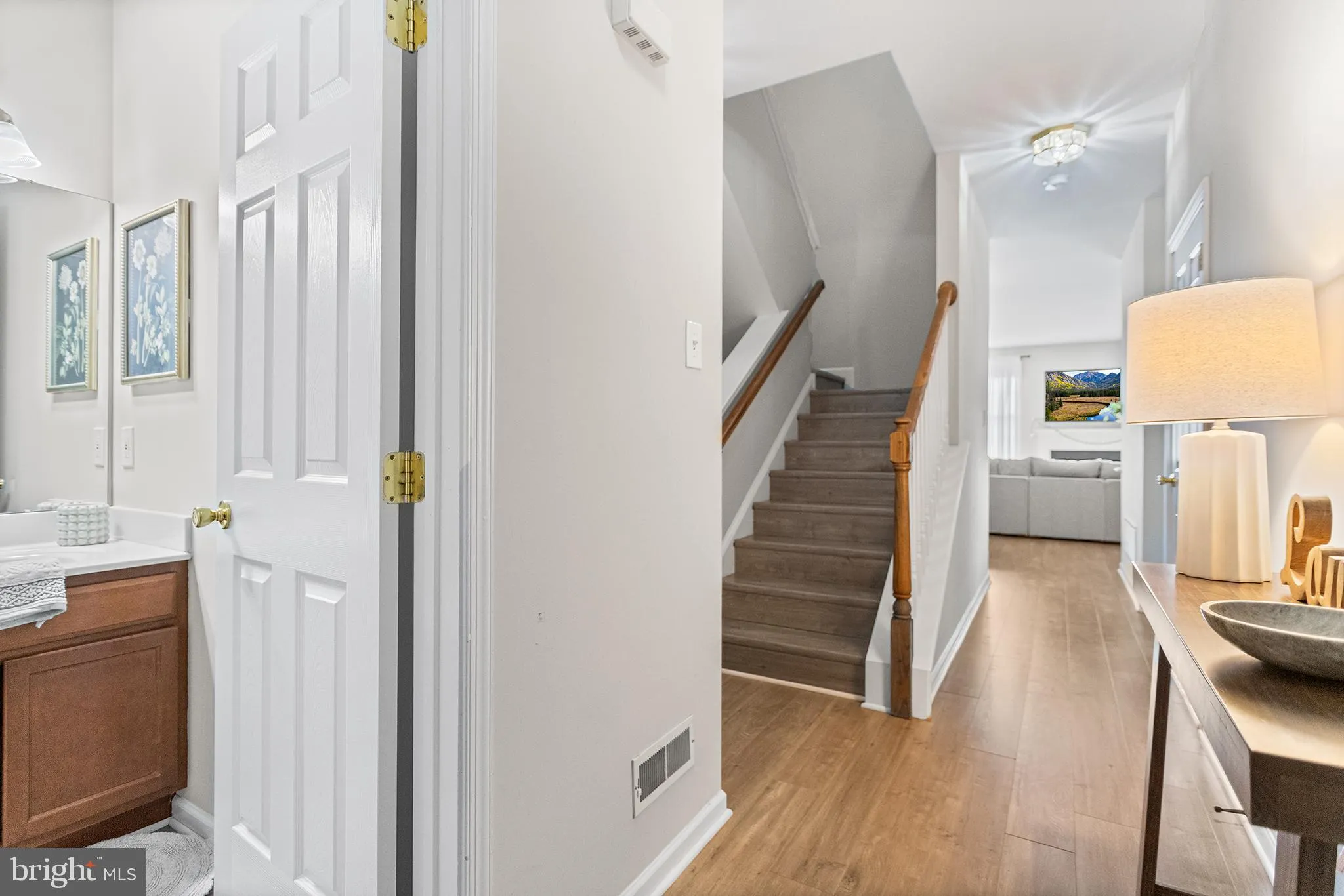 Media, Pennsylvania 19063, United States, 3 Bedrooms Bedrooms, ,3 BathroomsBathrooms,Residential,Pending,156979