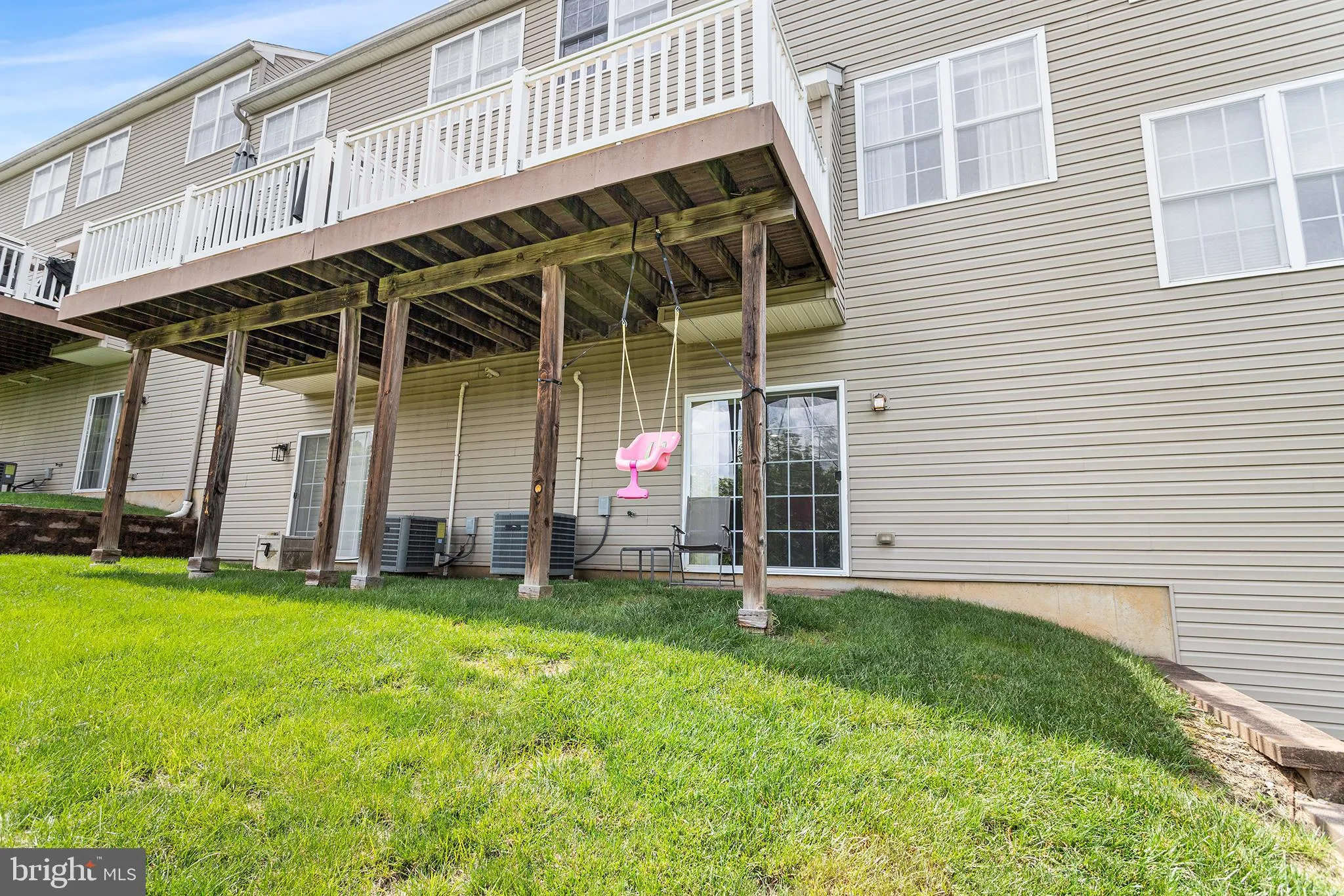 Media, Pennsylvania 19063, United States, 3 Bedrooms Bedrooms, ,3 BathroomsBathrooms,Residential,Pending,156979