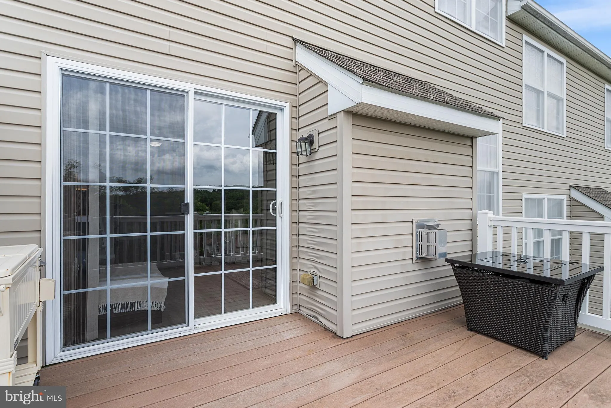 Media, Pennsylvania 19063, United States, 3 Bedrooms Bedrooms, ,3 BathroomsBathrooms,Residential,Pending,156979