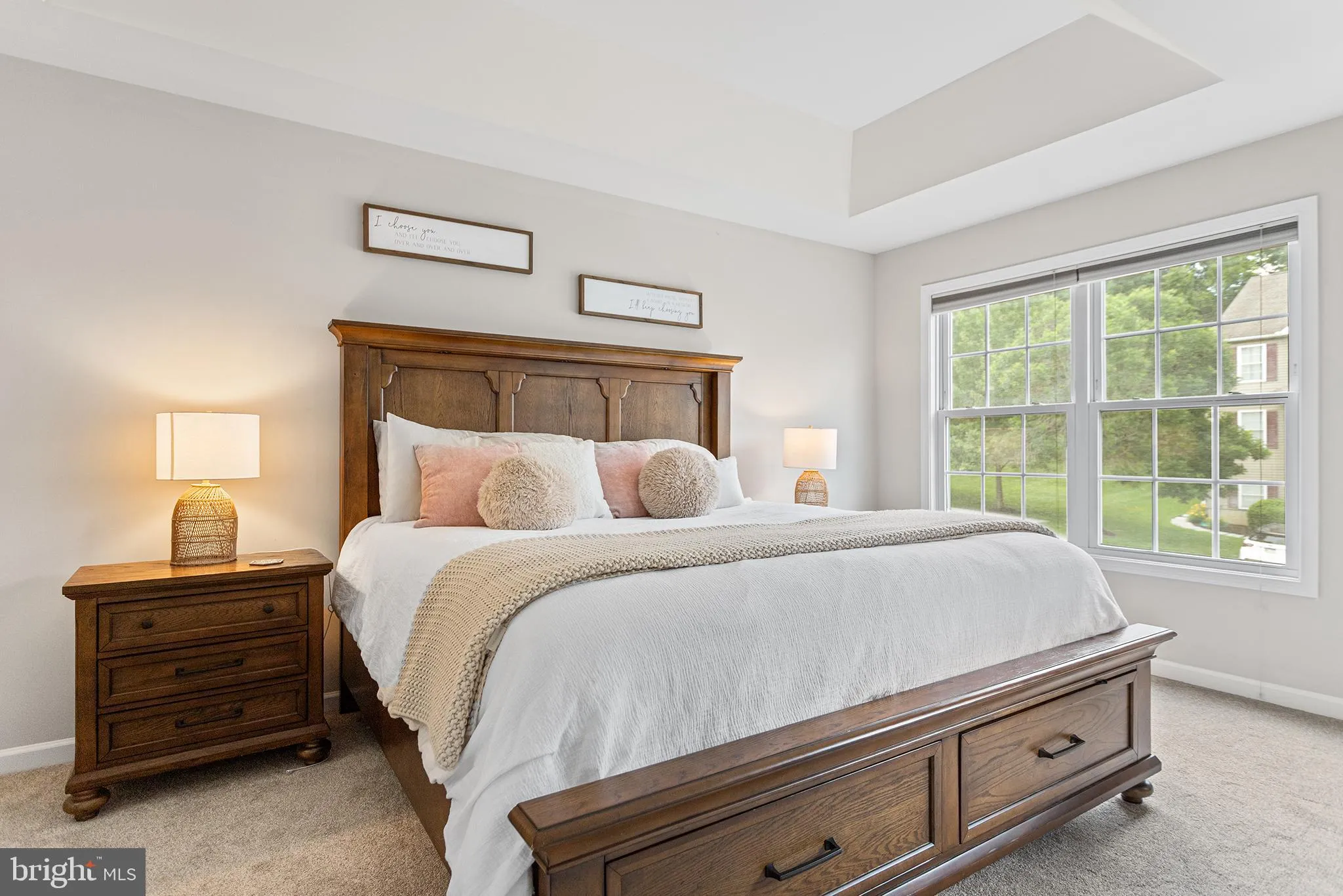 Media, Pennsylvania 19063, United States, 3 Bedrooms Bedrooms, ,3 BathroomsBathrooms,Residential,Pending,156979