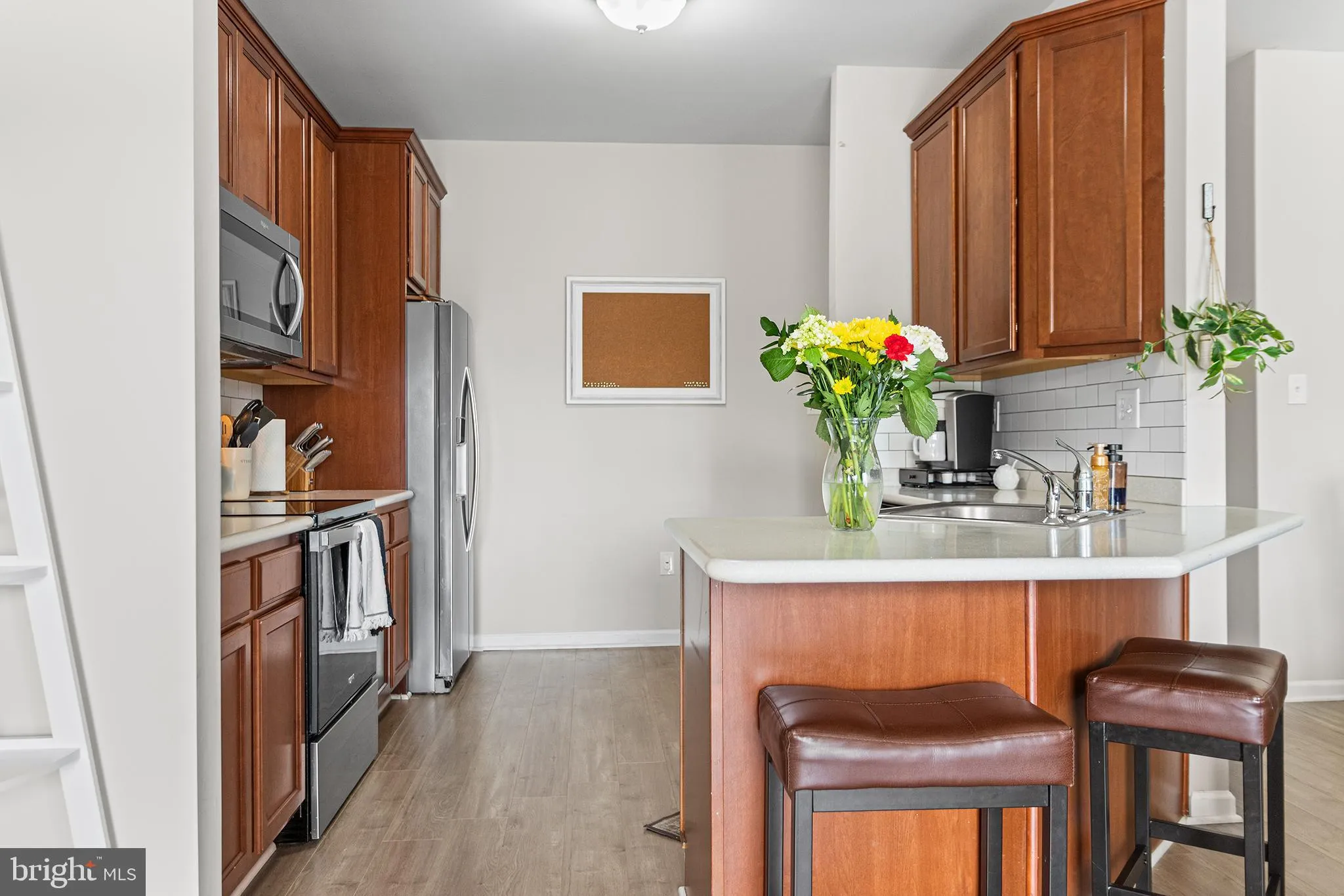 Media, Pennsylvania 19063, United States, 3 Bedrooms Bedrooms, ,3 BathroomsBathrooms,Residential,Pending,156979