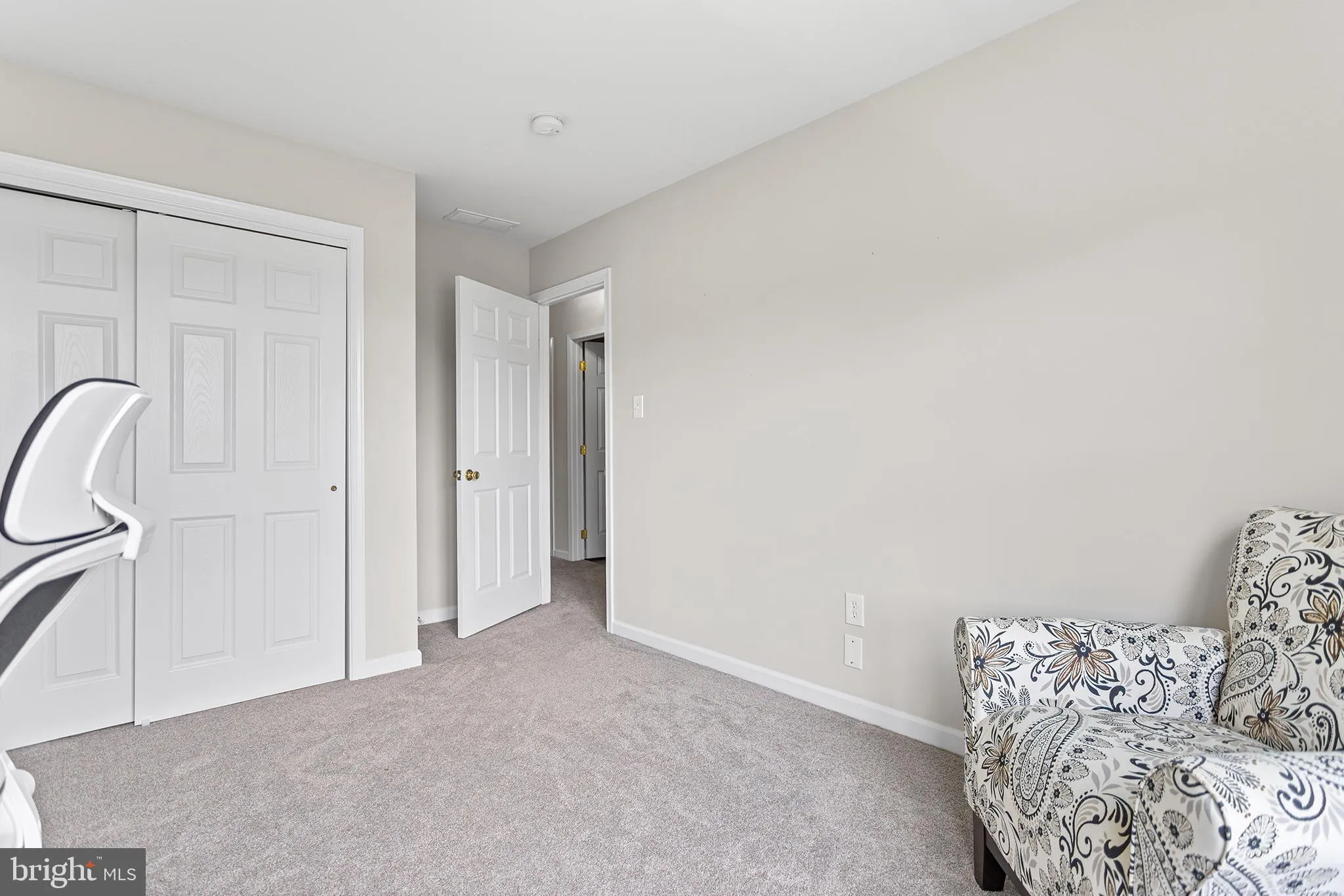 Media, Pennsylvania 19063, United States, 3 Bedrooms Bedrooms, ,3 BathroomsBathrooms,Residential,Pending,156979