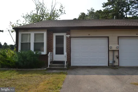 9A Greenwood Lane, Manchester Twp, NJ MLS: NJOC2036978