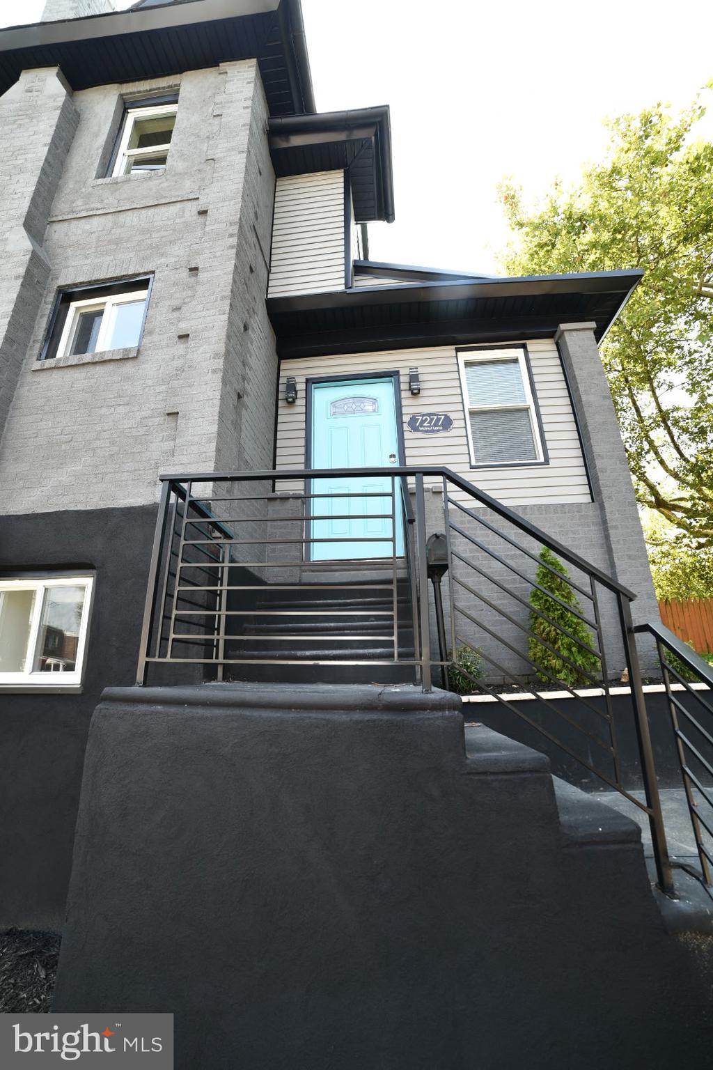 This dream home has everything you could want in a home. Great curb appeal. Enter into the Sunroom
filled with natural light and one-of-a-kind light fixture. To your left is a well-designed 1/2 bathroom. You are sure to enjoy the open concept with the beautiful kitchen. To your right notice the floating stairs and access to the deck. Chose to go downstairs and find a fully finished basement with fireplace, wine closet, laundry closet, kitchenette amazing sized bedroom with full bath. travel up the steps to the second level you will find three nice sized bedrooms, hall bath is fit for a KING/QUEEN with its Gold throne and accents. IN the master the ceiling has been vaulted and displays a gorgeous chandelier, notice the French door walk- in closets. The craftmanship in this property is A1 and is very well appointed.