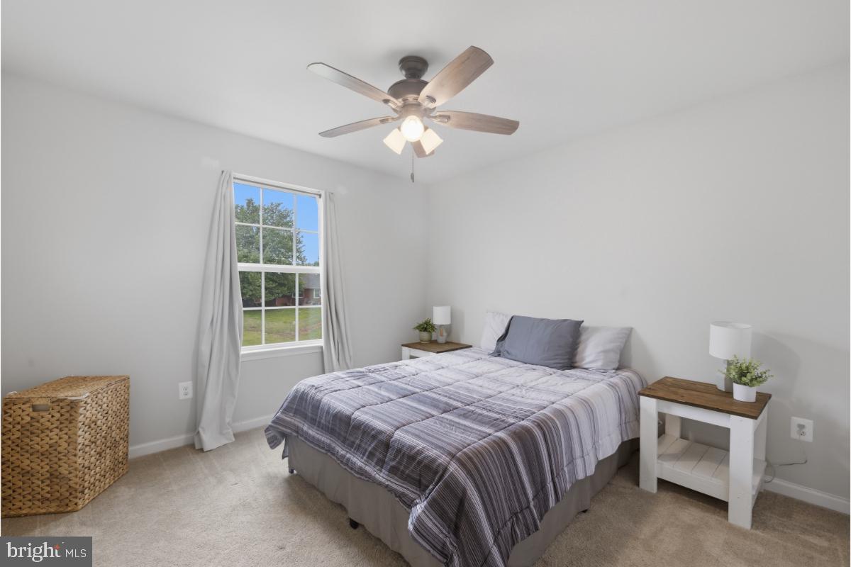 TANEYTOWN VILLAGE - Residential