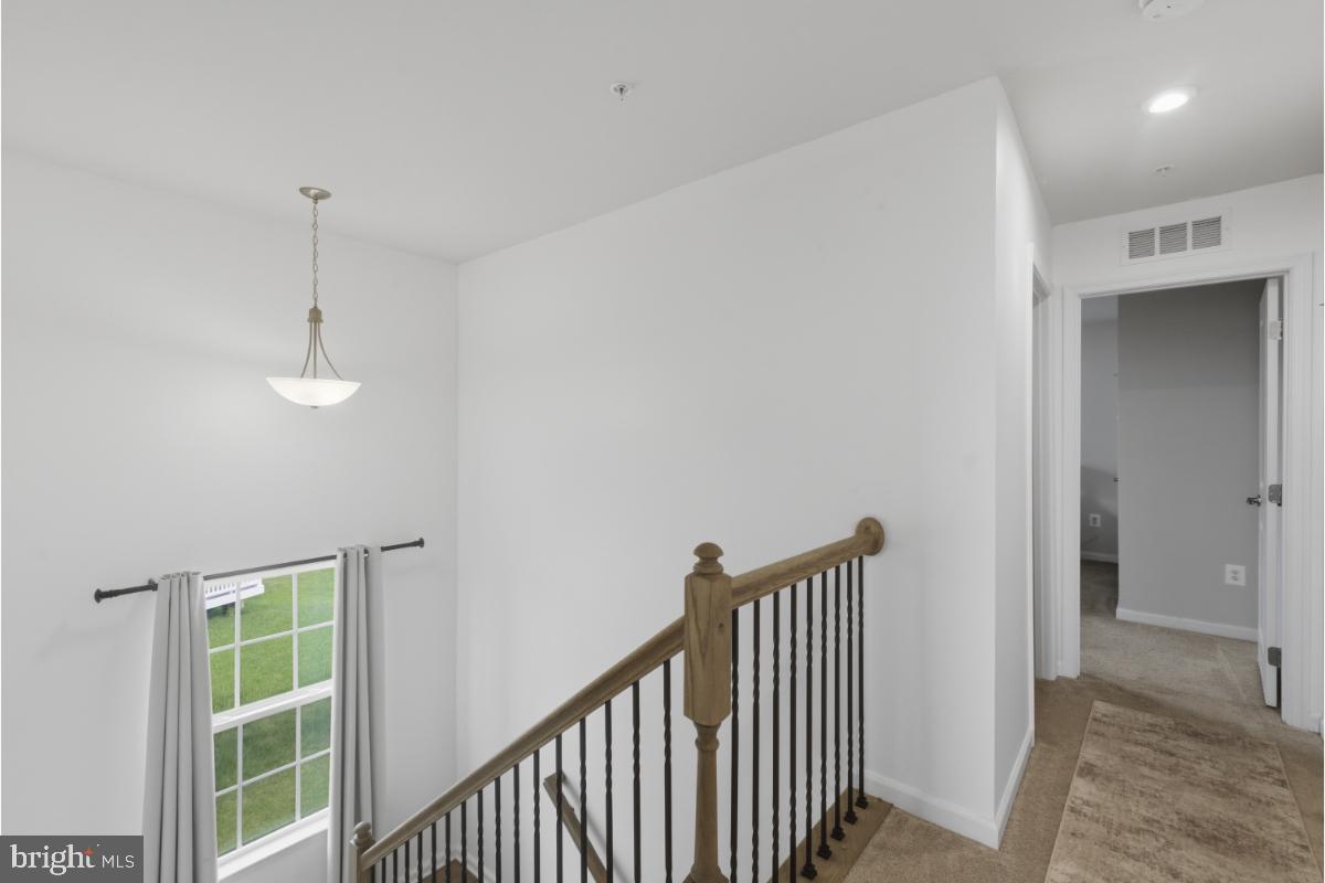 TANEYTOWN VILLAGE - Residential