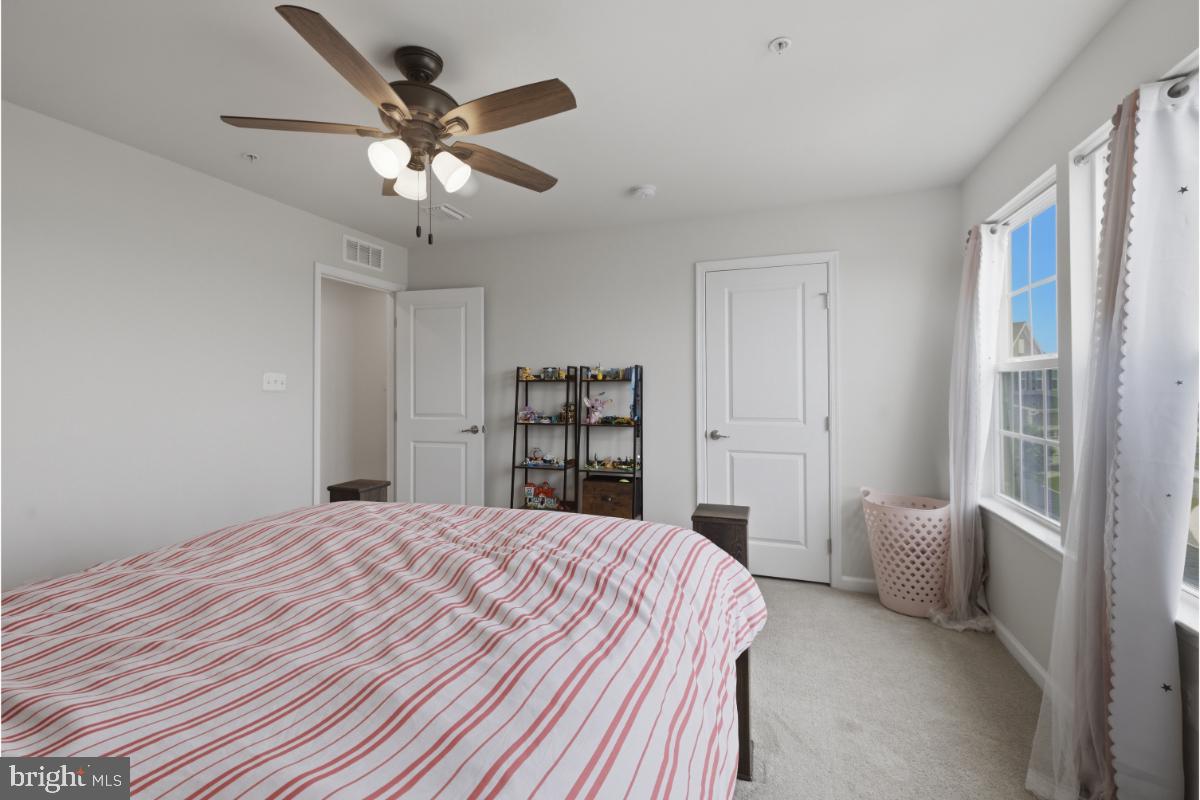 TANEYTOWN VILLAGE - Residential