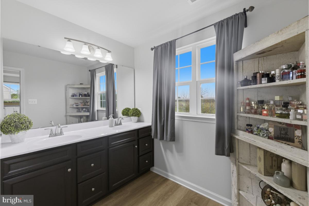 TANEYTOWN VILLAGE - Residential
