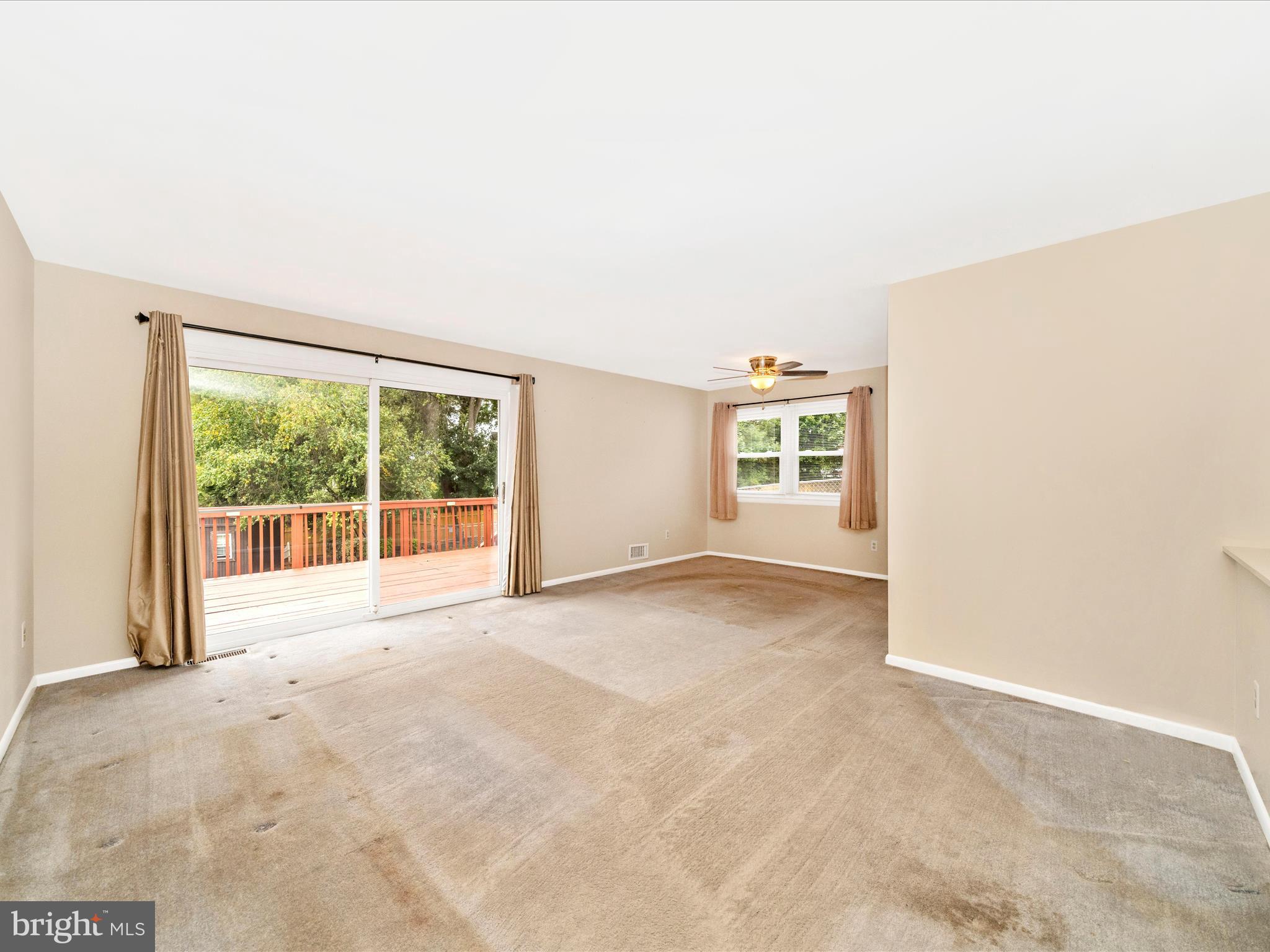 17504 REDLAND ROAD