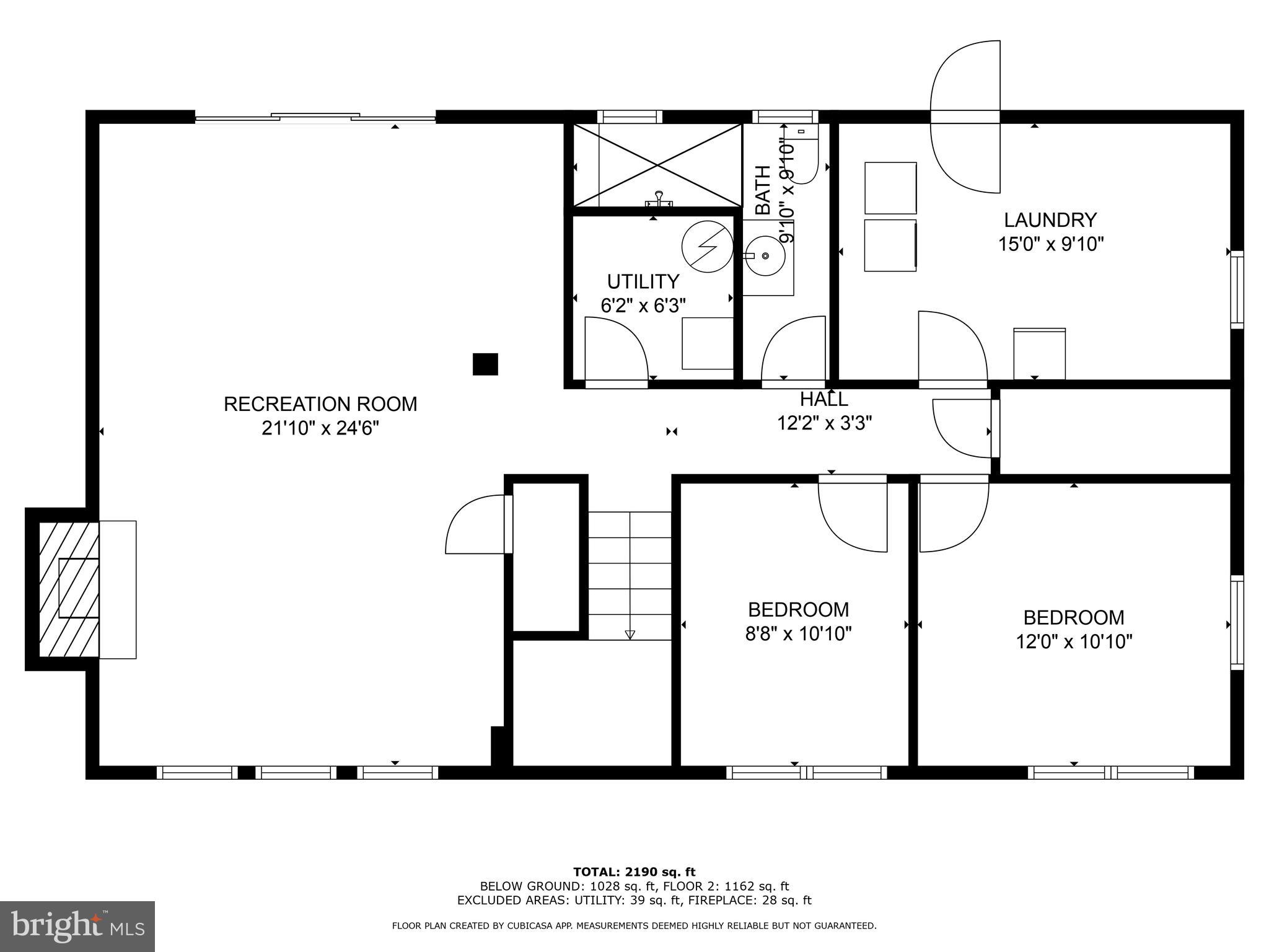 6511 ENGEL DRIVE