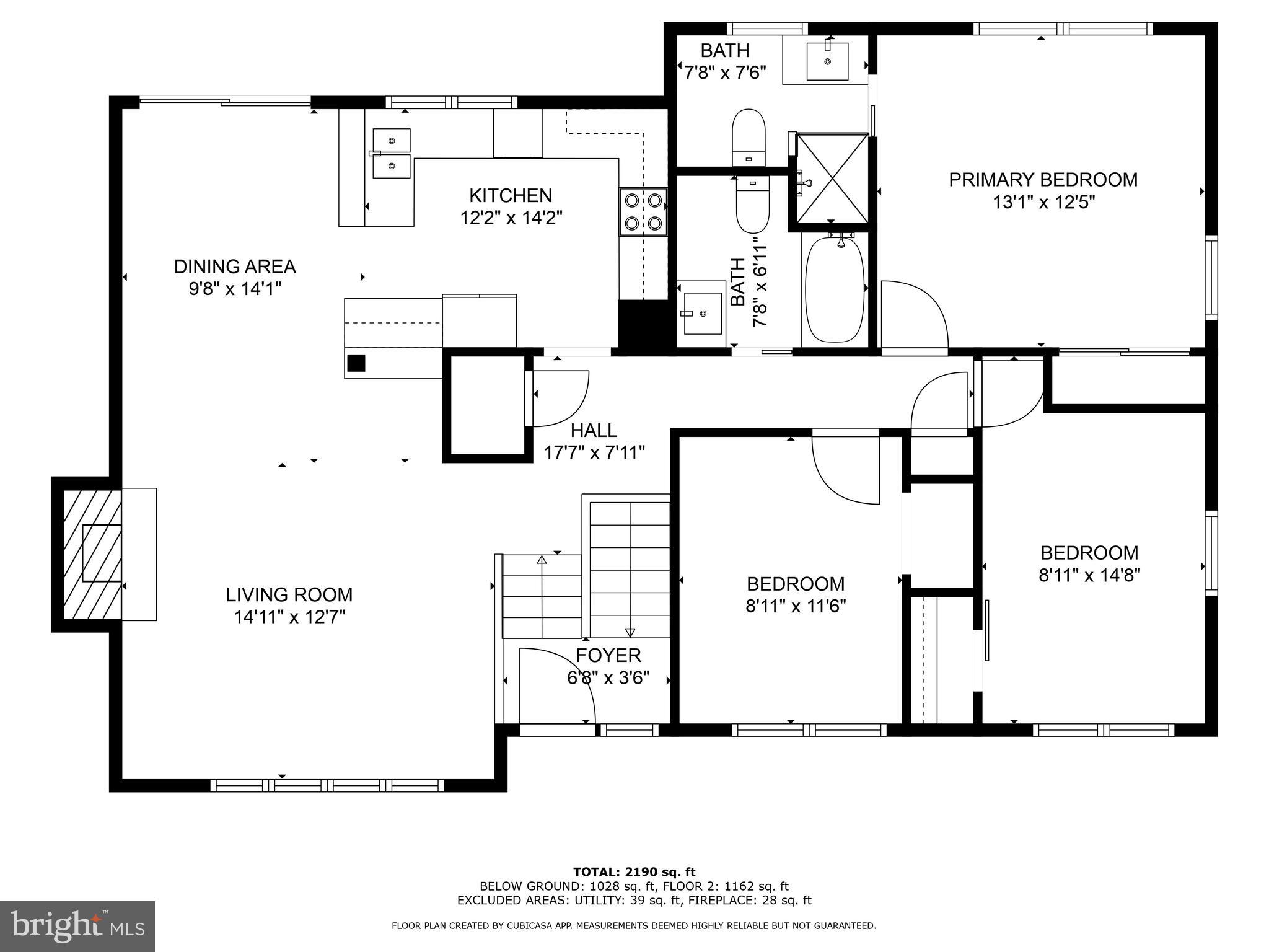 6511 ENGEL DRIVE