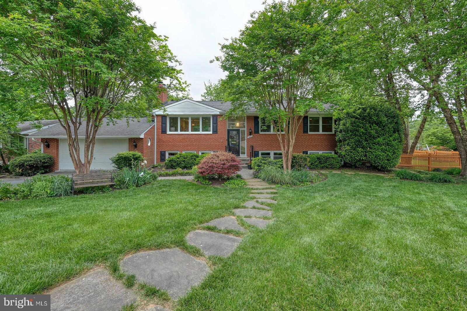 6511 ENGEL DRIVE