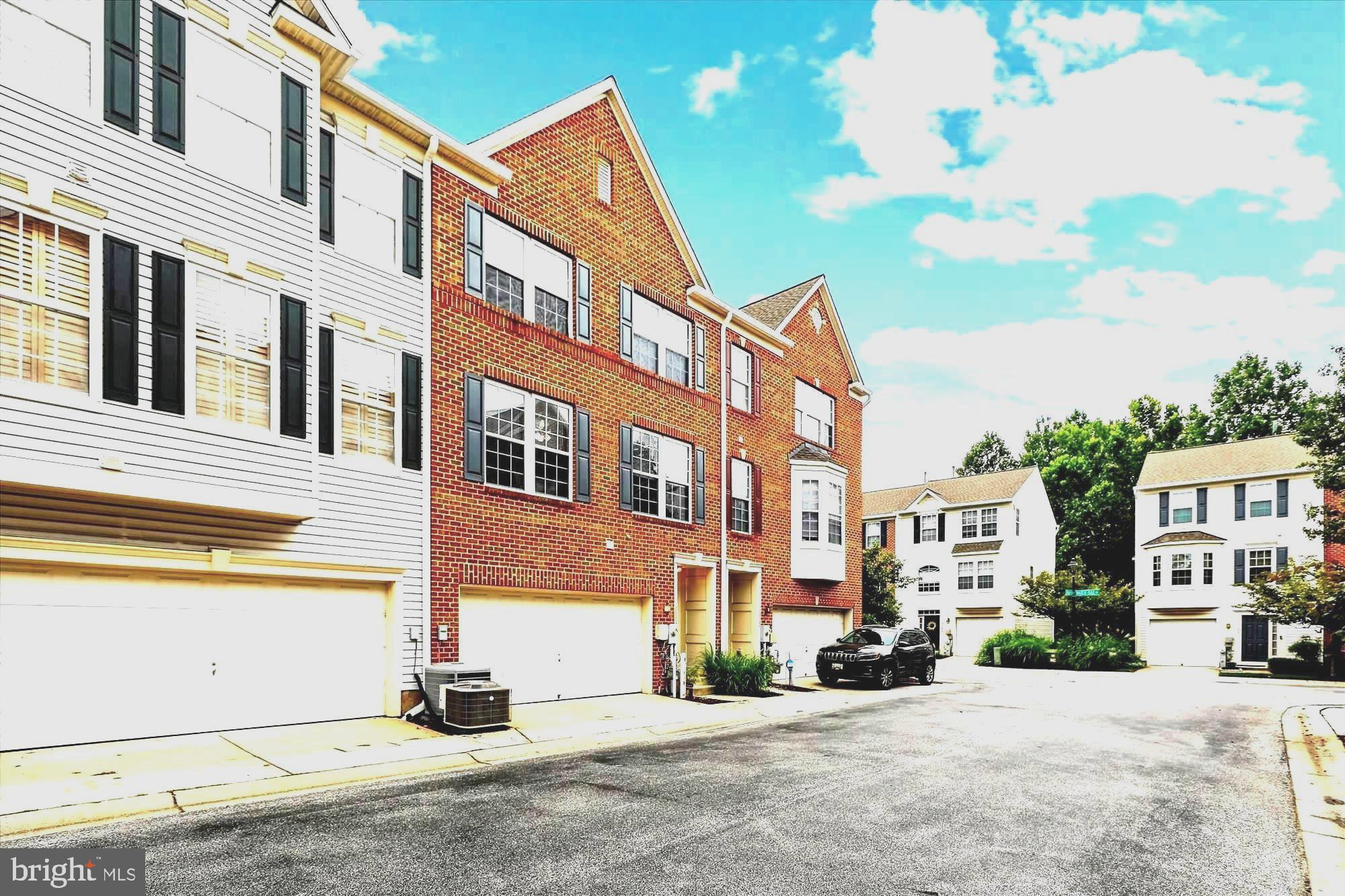 7104 SILVERLEAF OAK ROAD 173