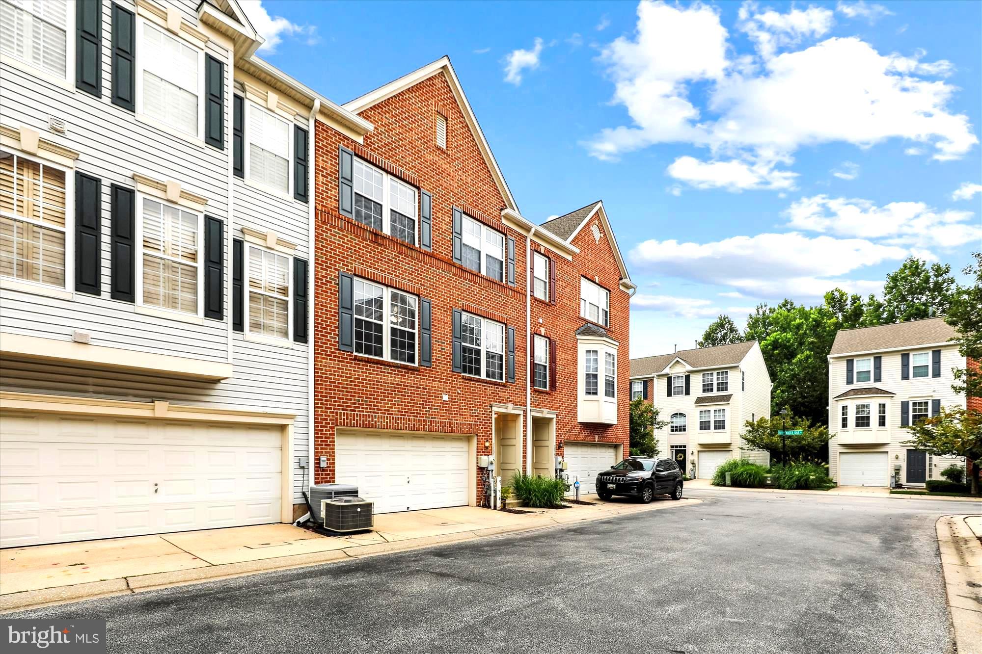 7104 SILVERLEAF OAK ROAD 173