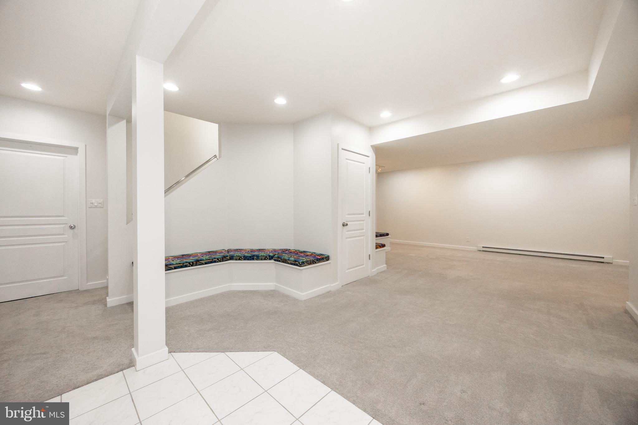 AUDUBON RIDGE - Residential