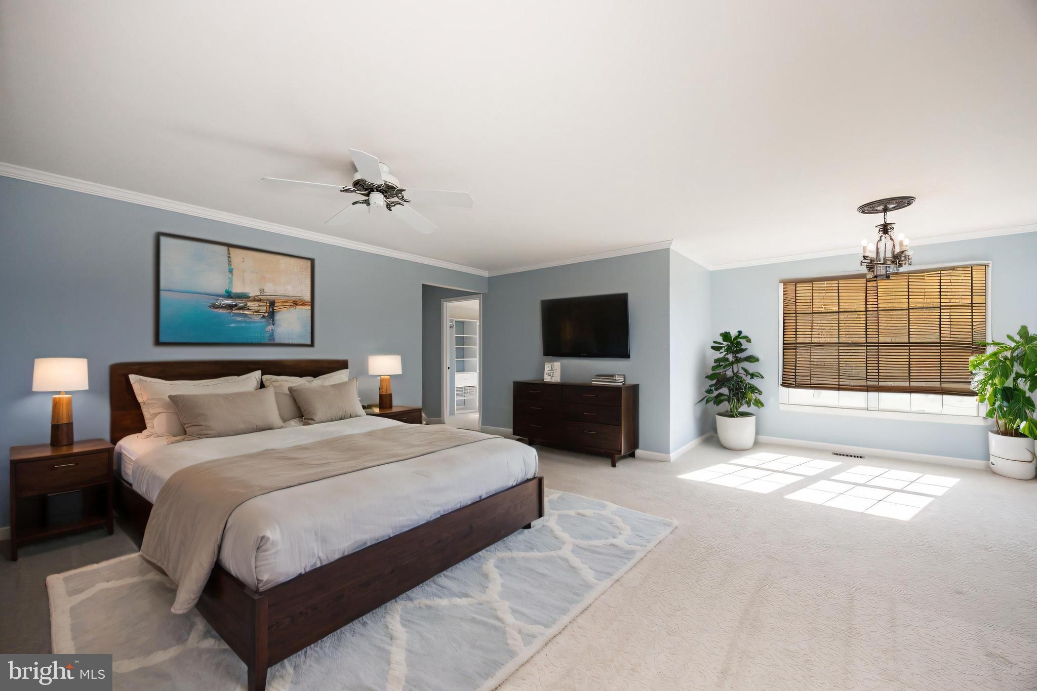 AUDUBON RIDGE - Residential
